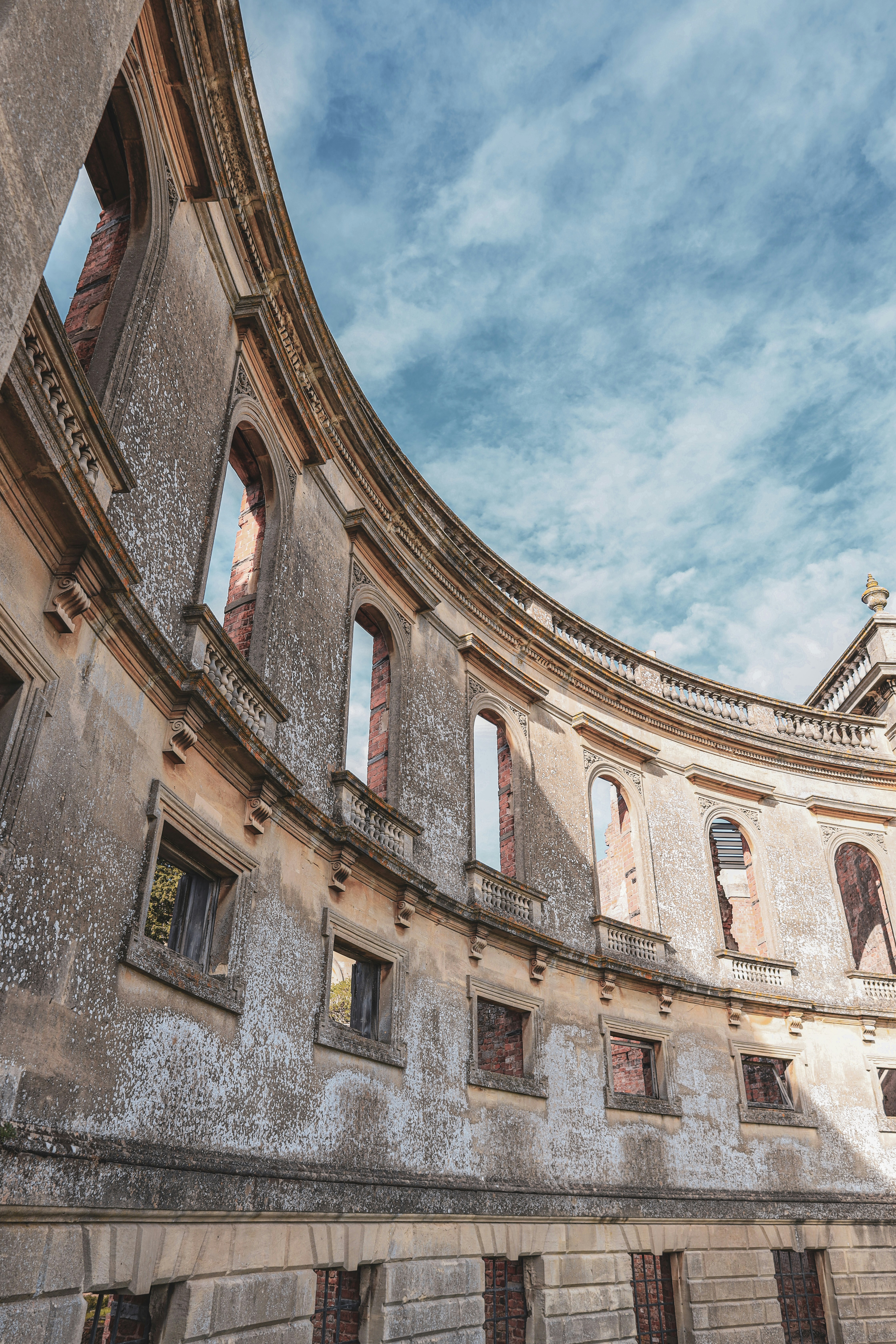 Photo by secondsight