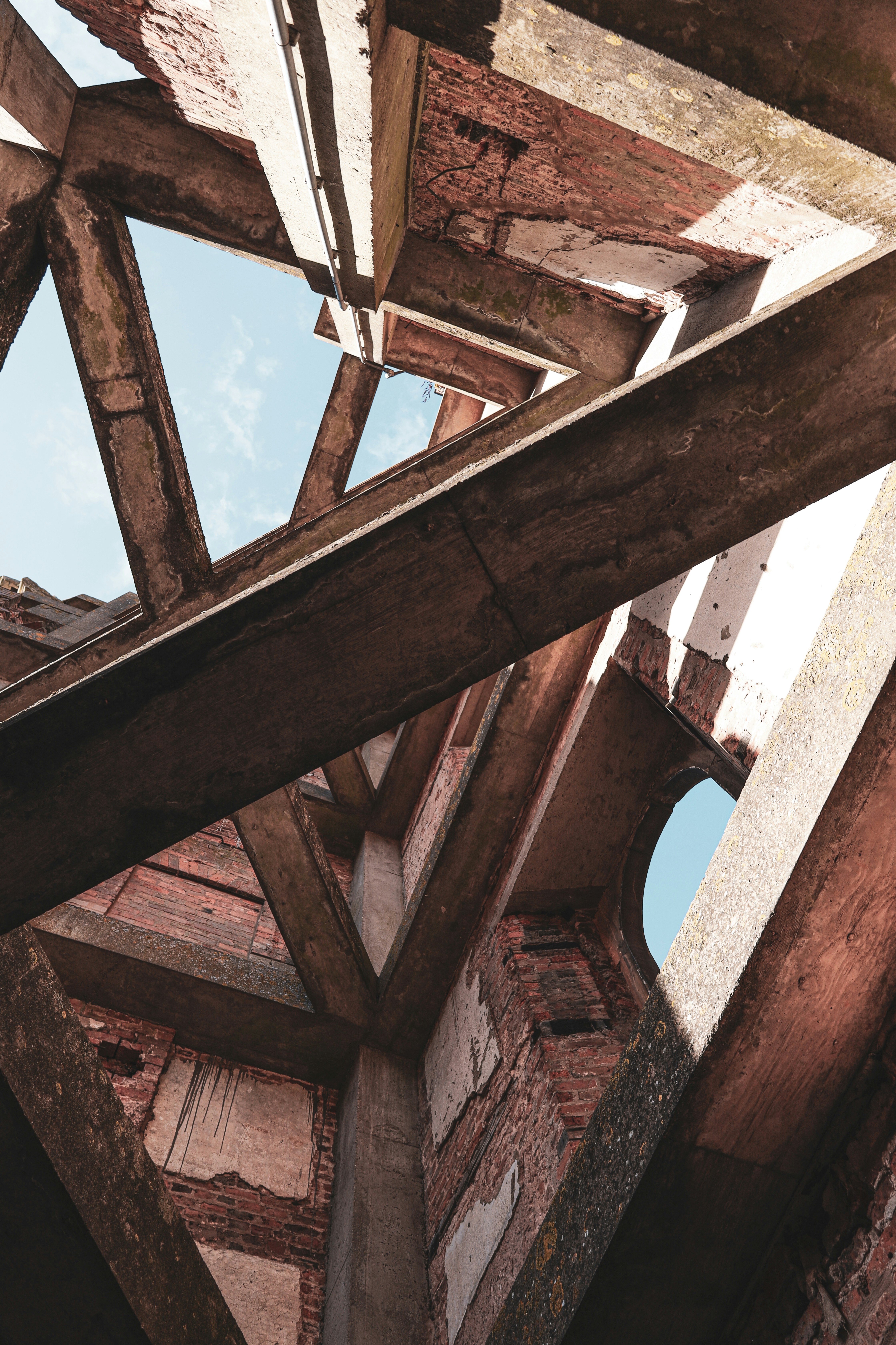 Photo by secondsight