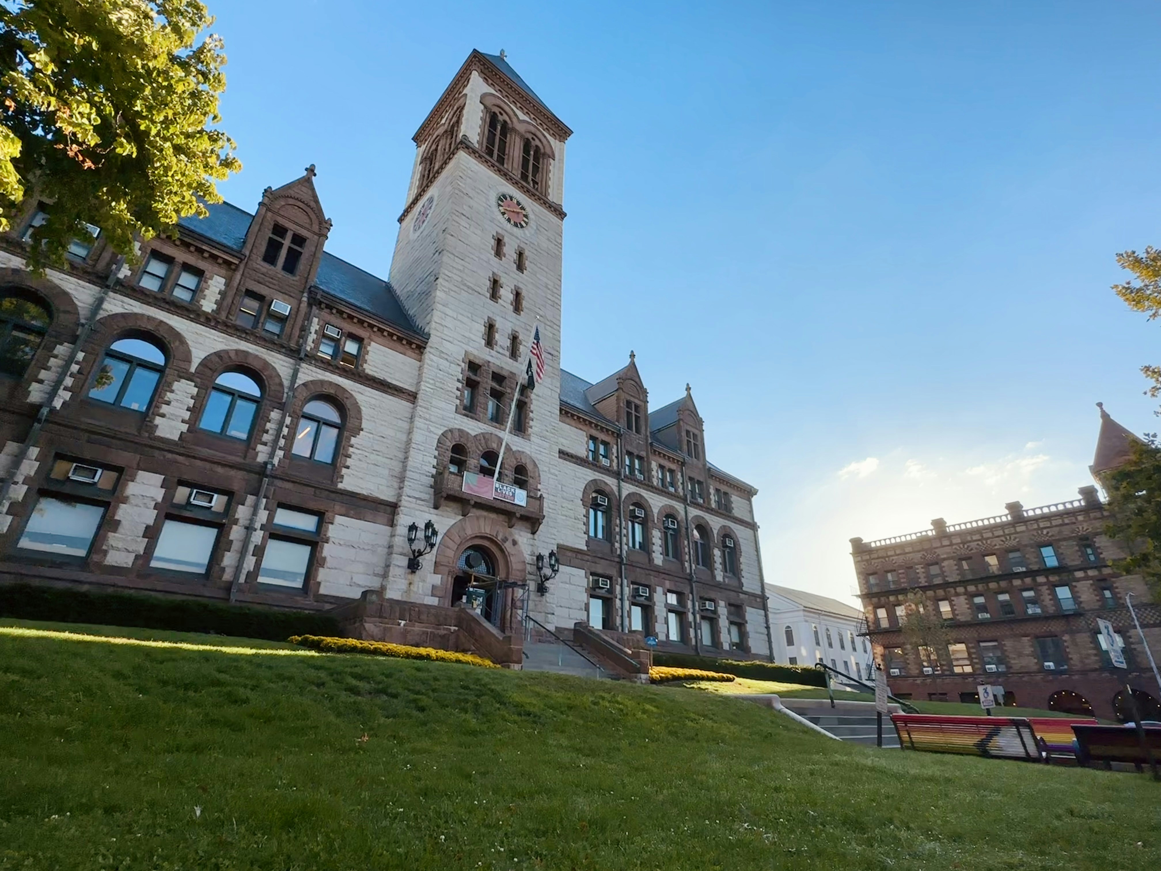 Photo by brettwharton