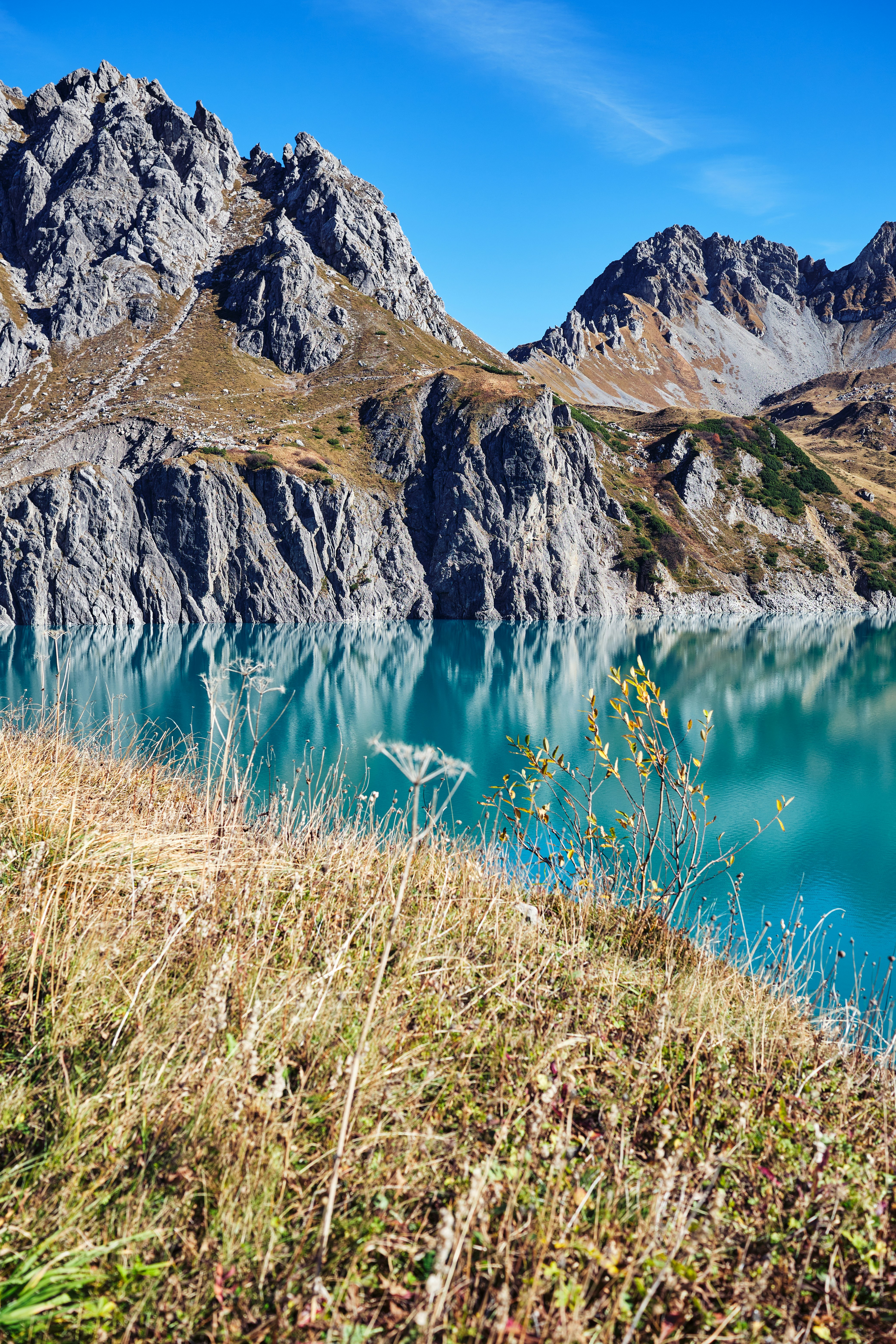 Photo by marcus_ganahl