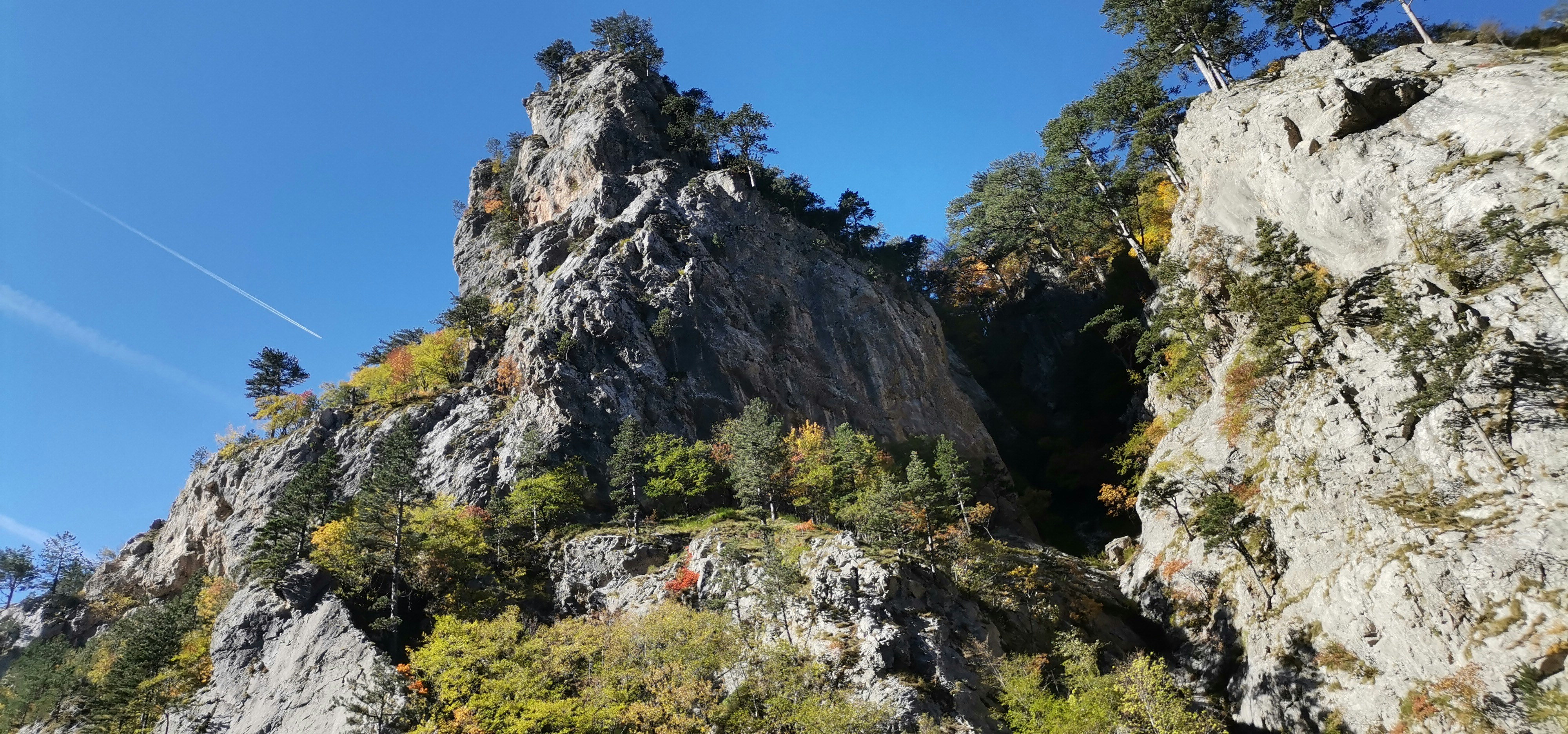 Photo by worldofmagic