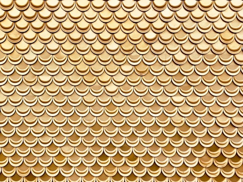 Random Image