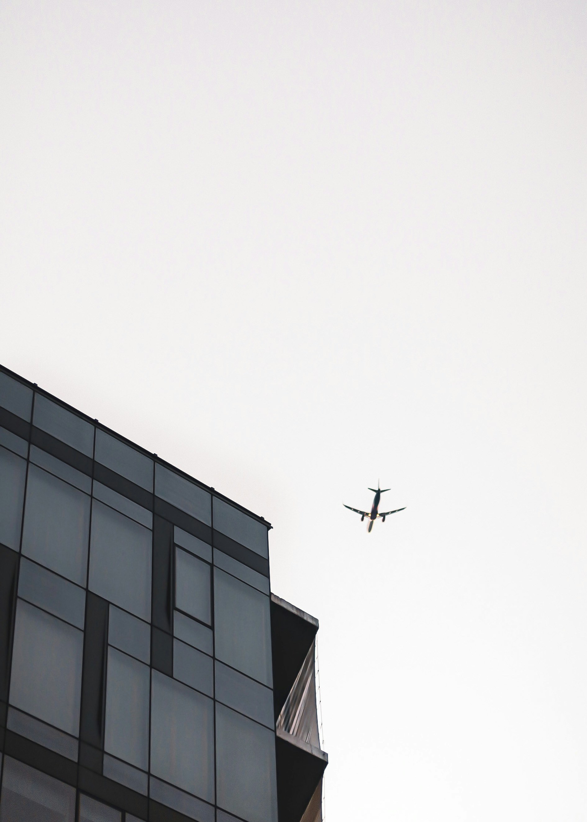 Photo by stefan_nutu