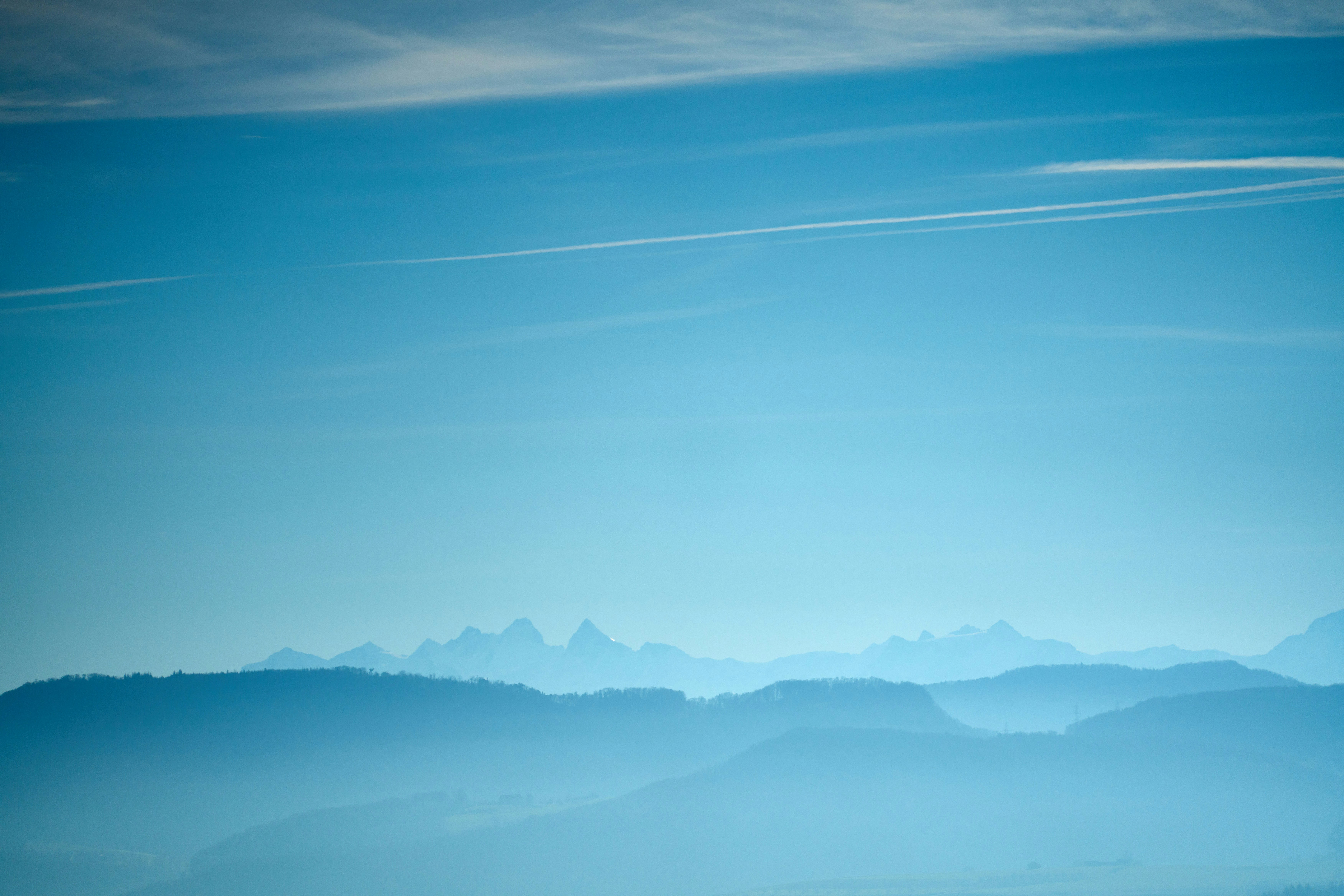 Photo by wolfgang_hasselmann