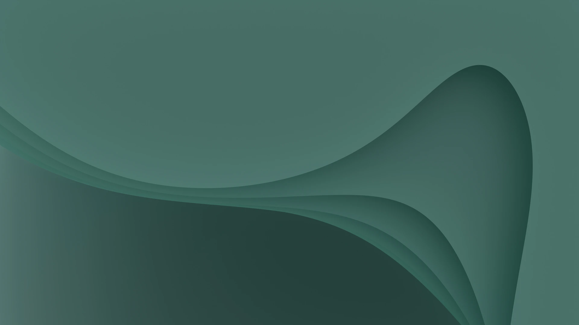 woman wearing yellow long-sleeved dress under white clouds and blue sky during daytime