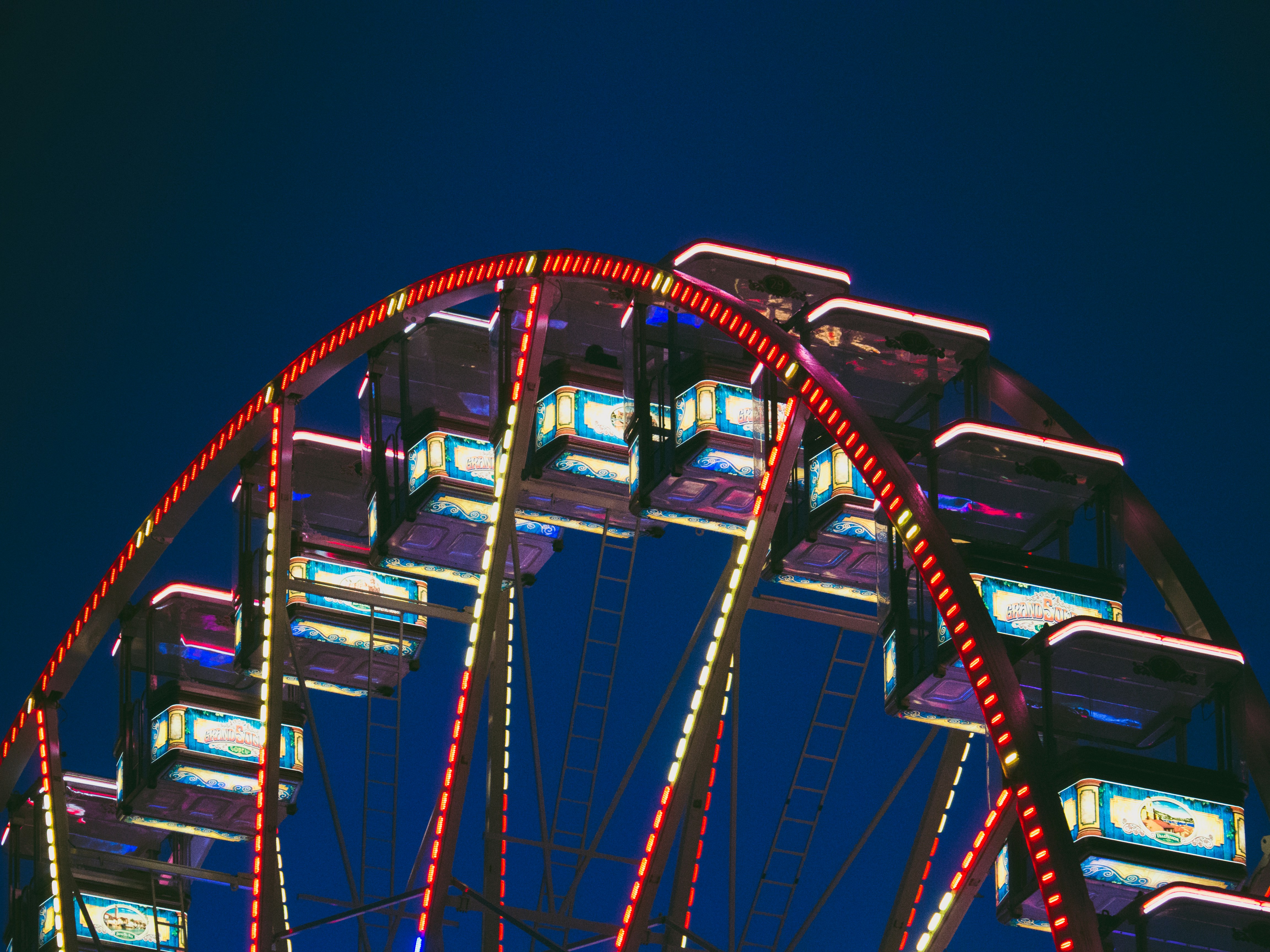 Photo by christiankrebel