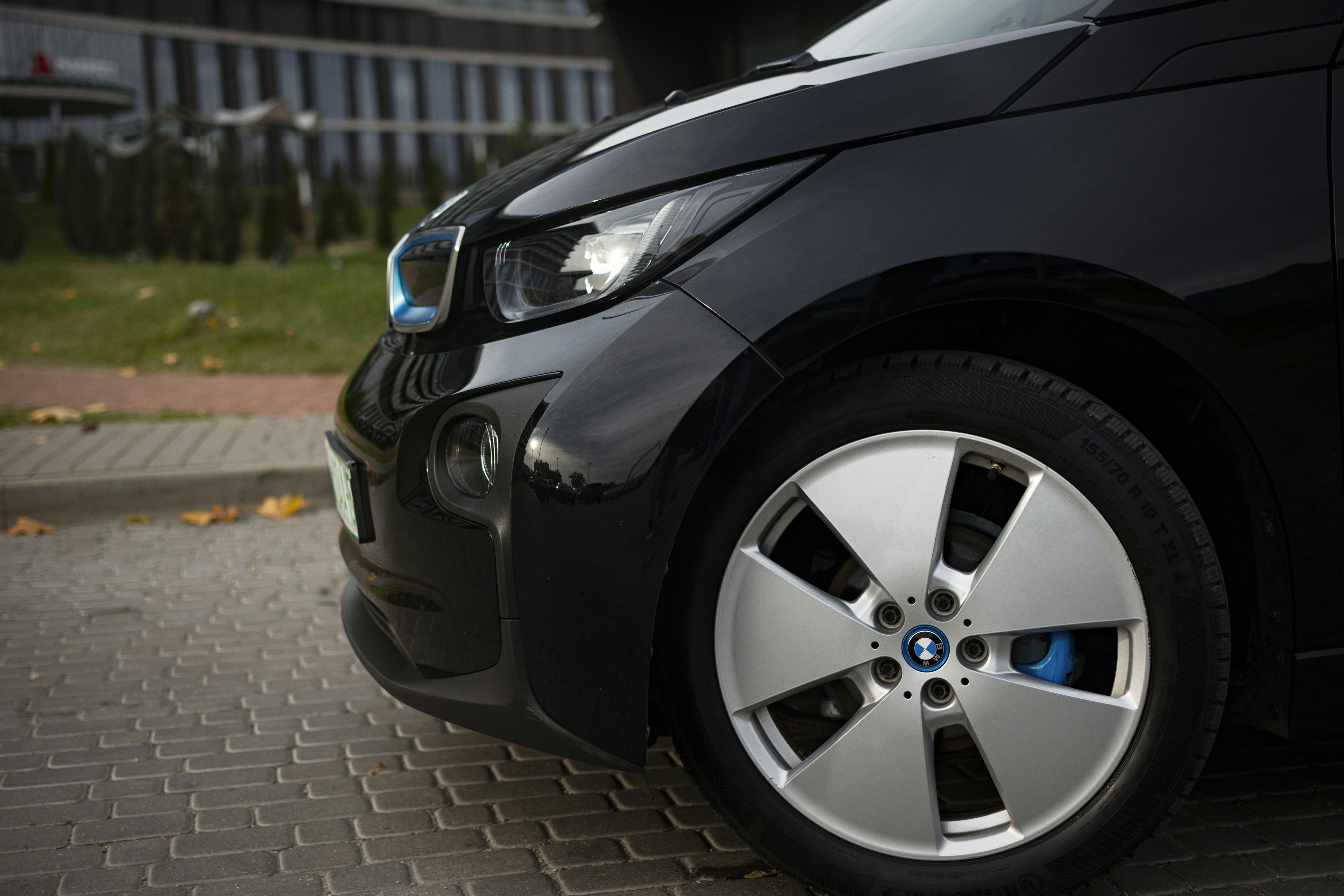 Photo by eadutskevich