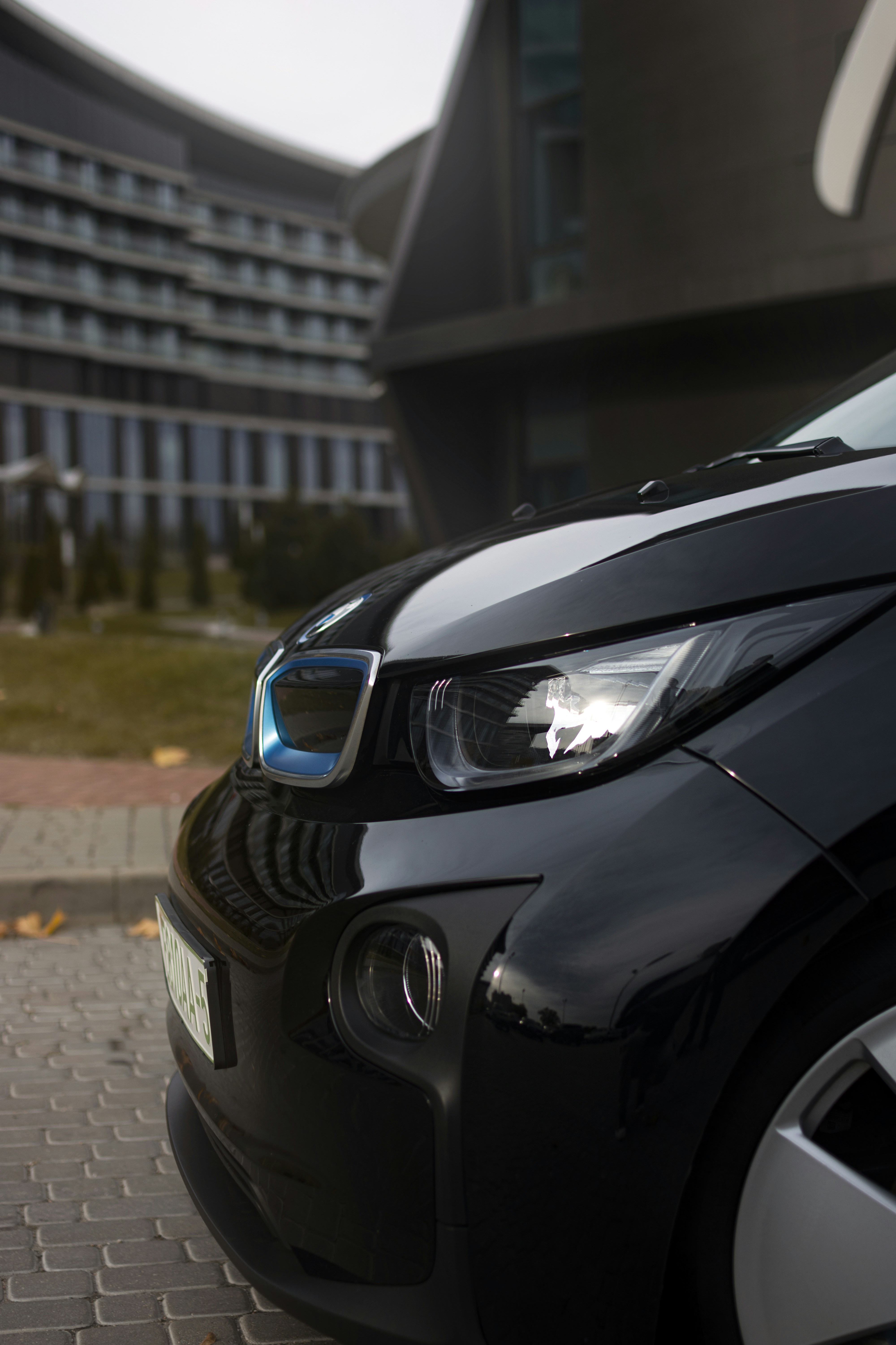 Photo by eadutskevich