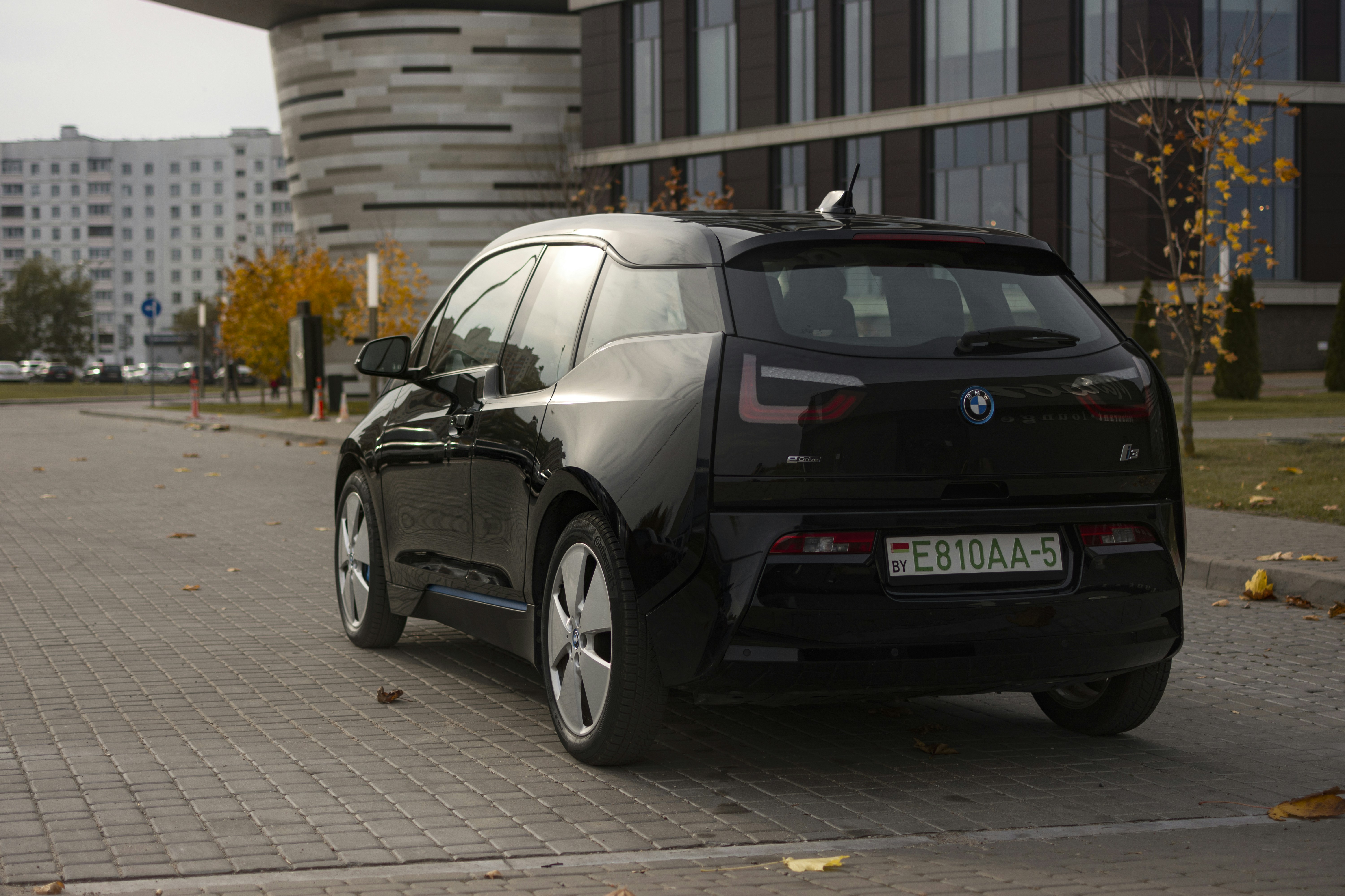 Photo by eadutskevich