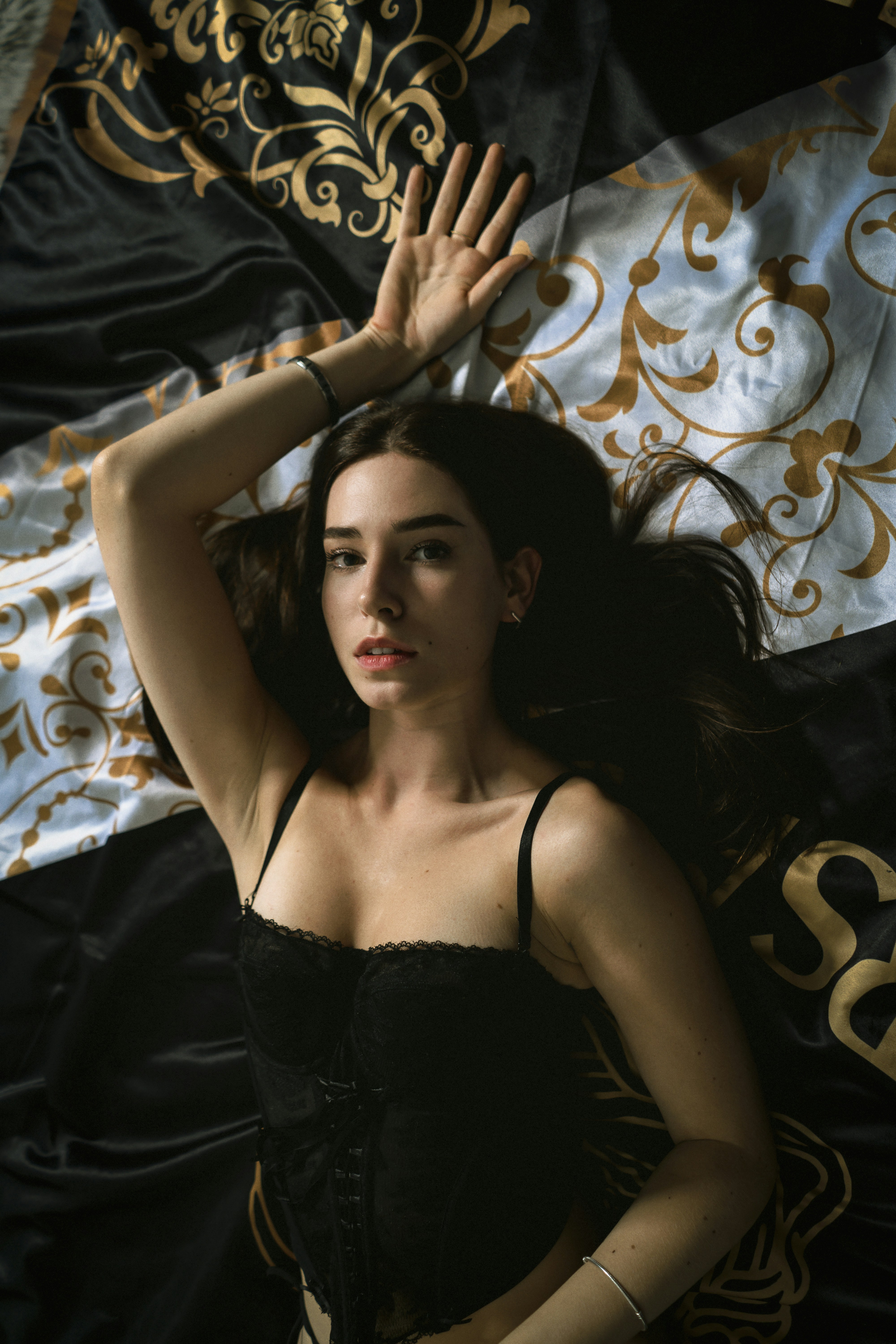 Photo by aykutbingul
