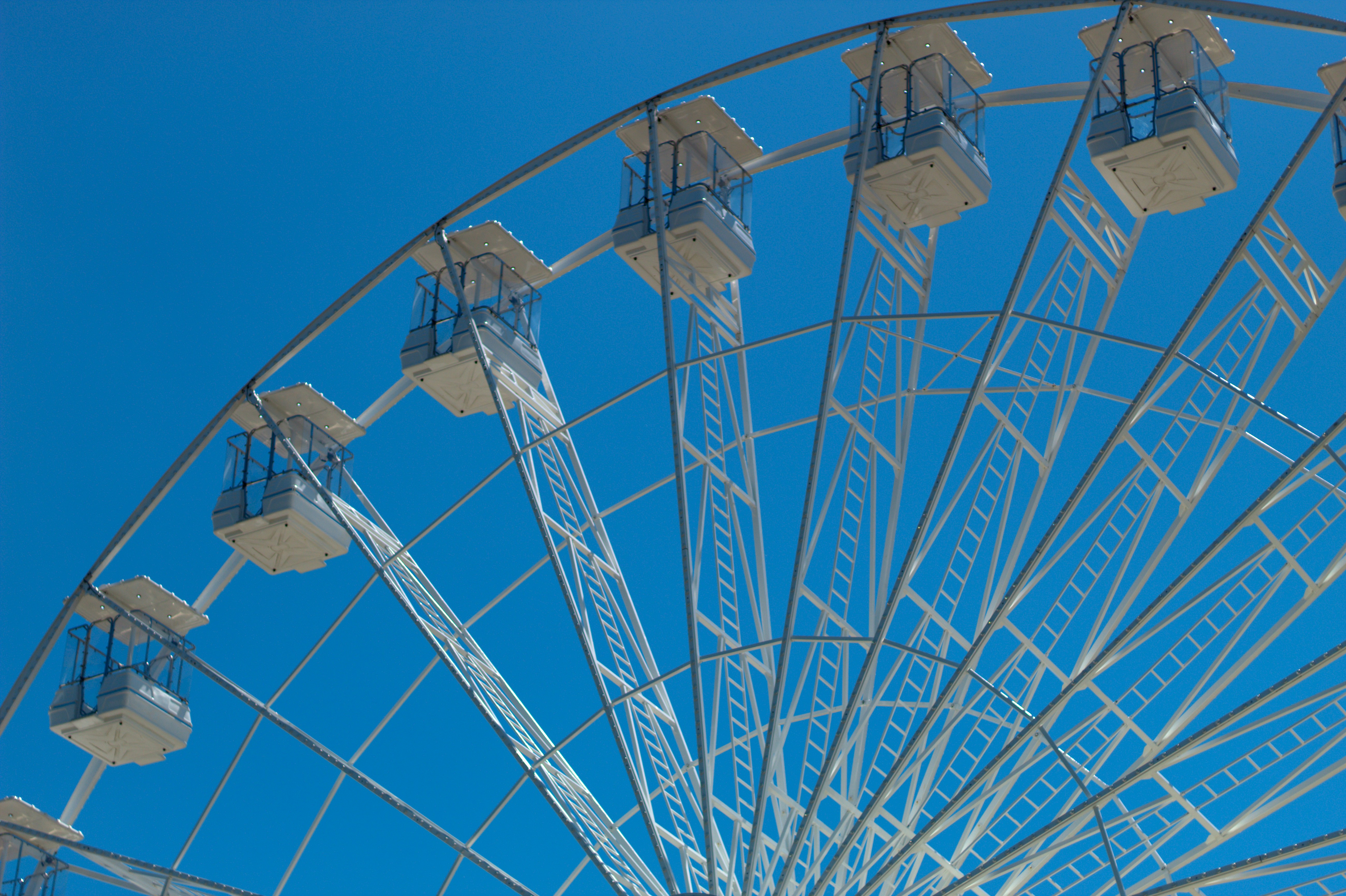 Photo by fidgetingferdie