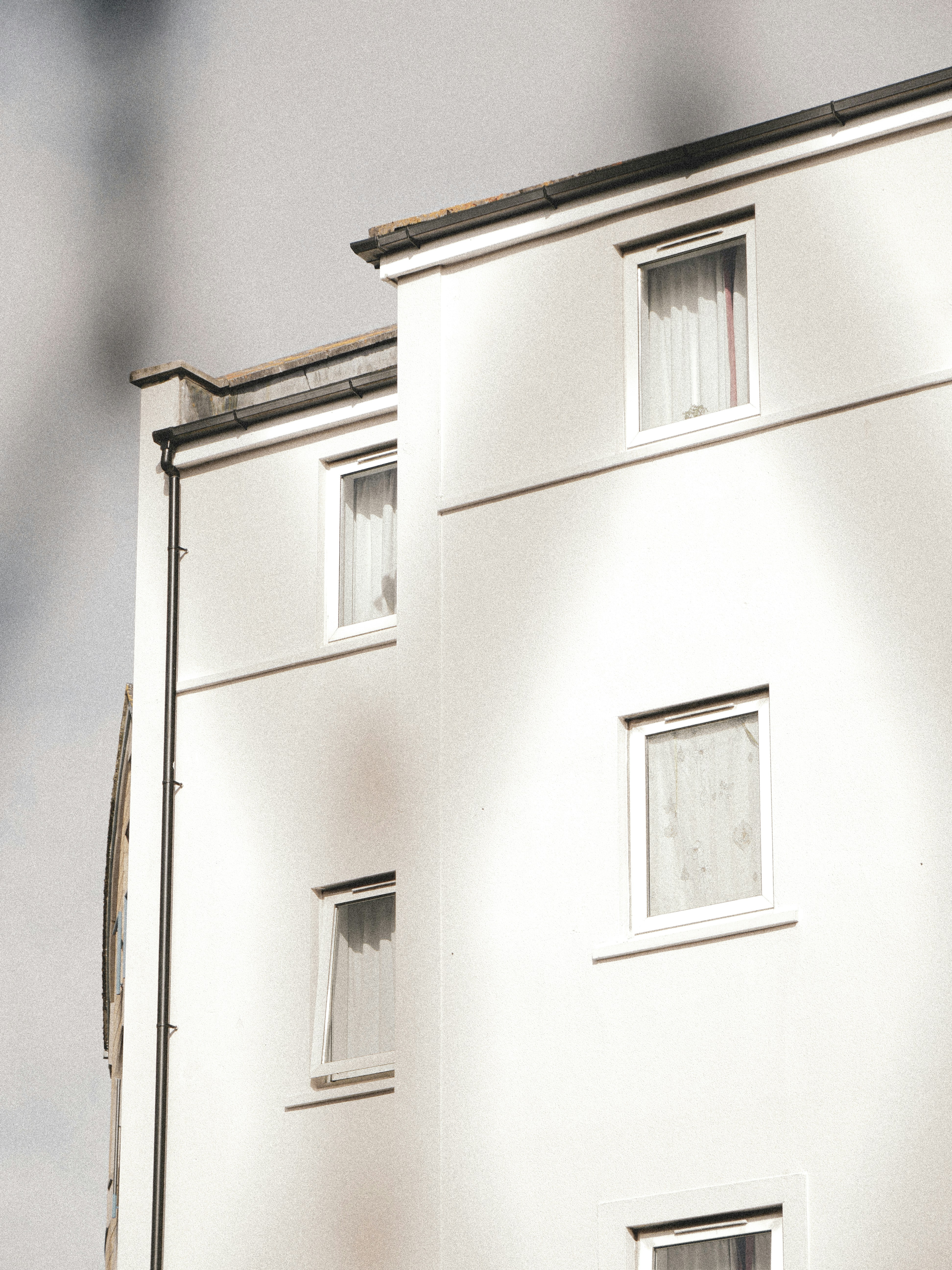 Photo by prodbymorty