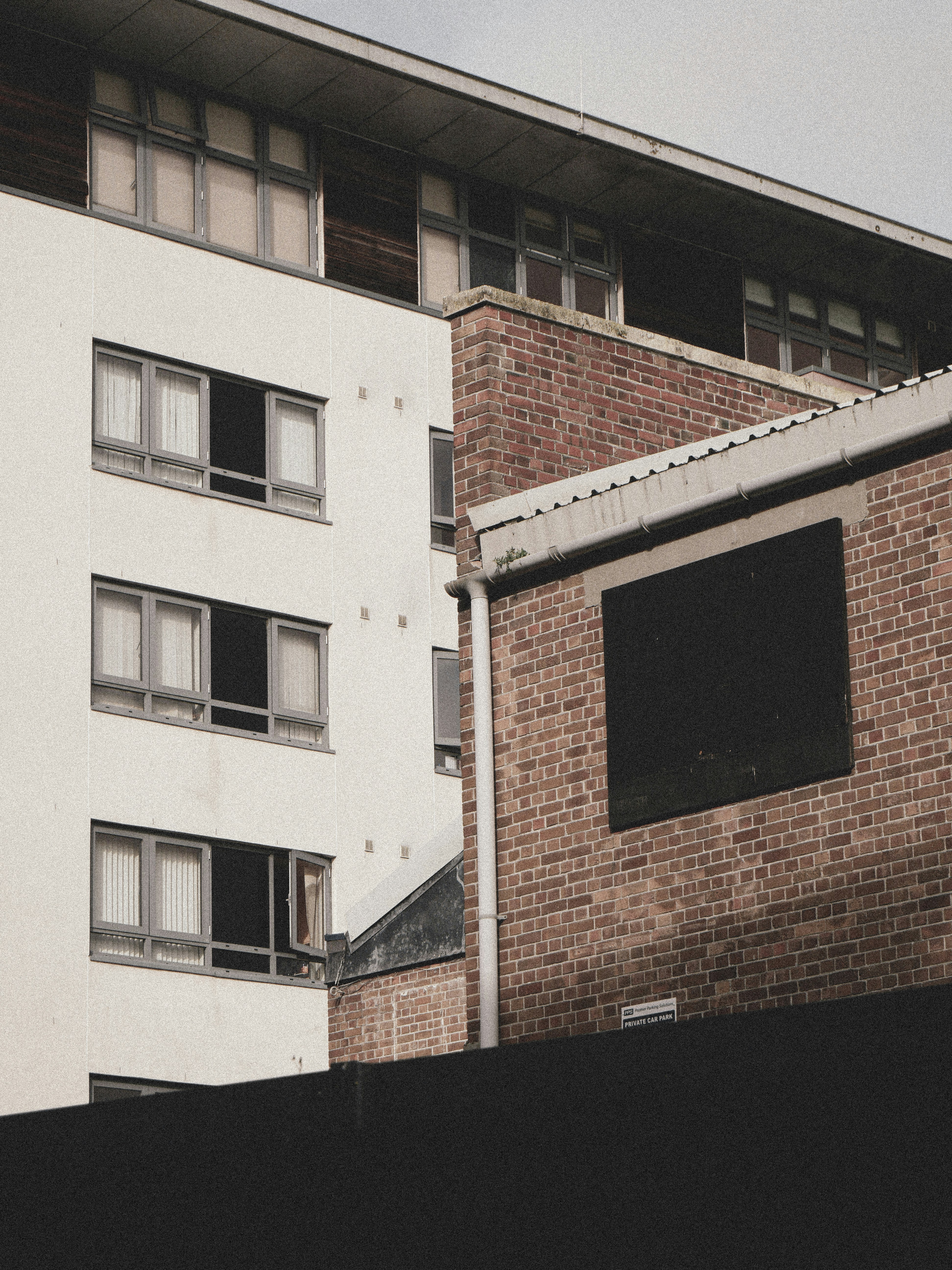 Photo by prodbymorty