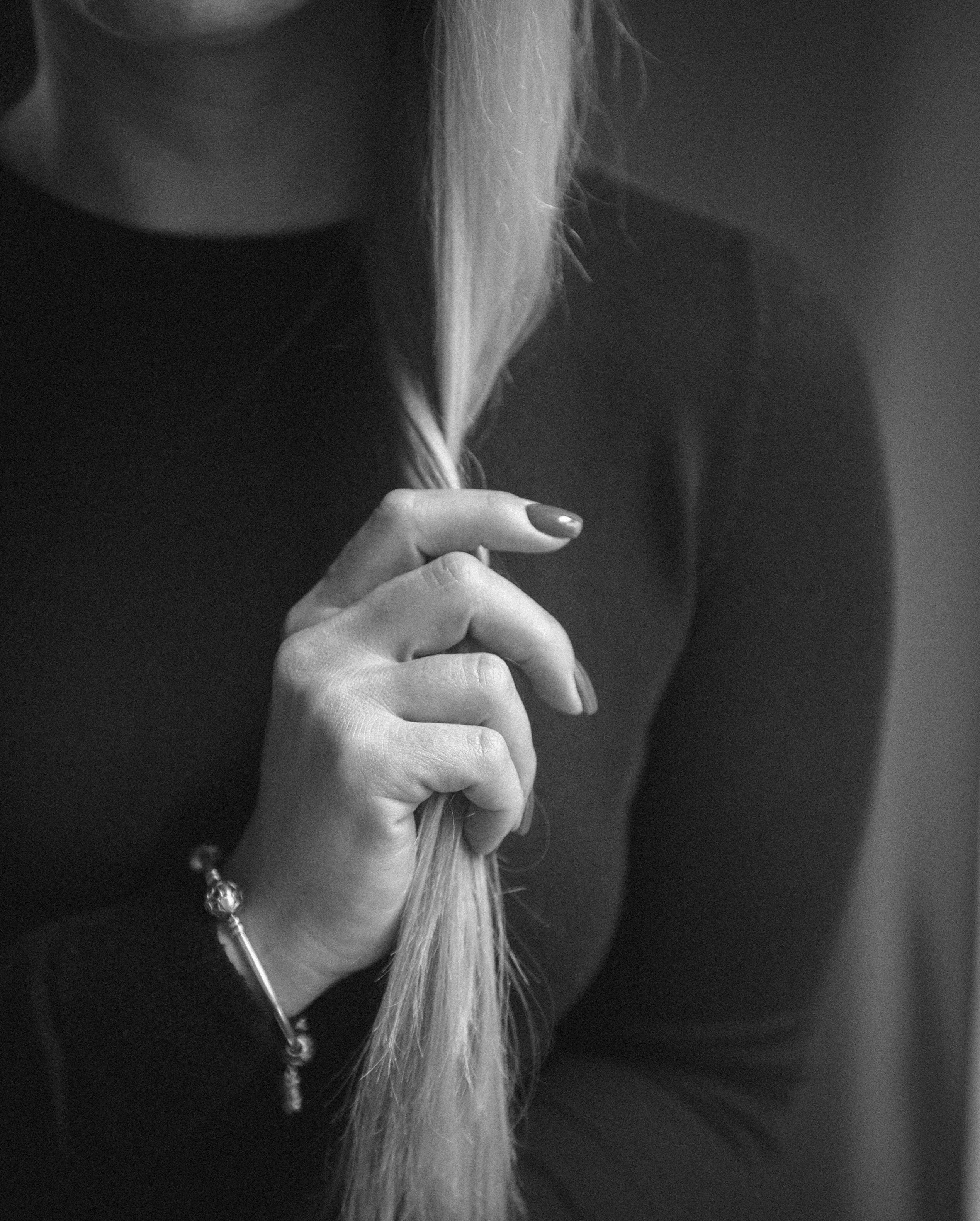 Photo by inna_lobacheva