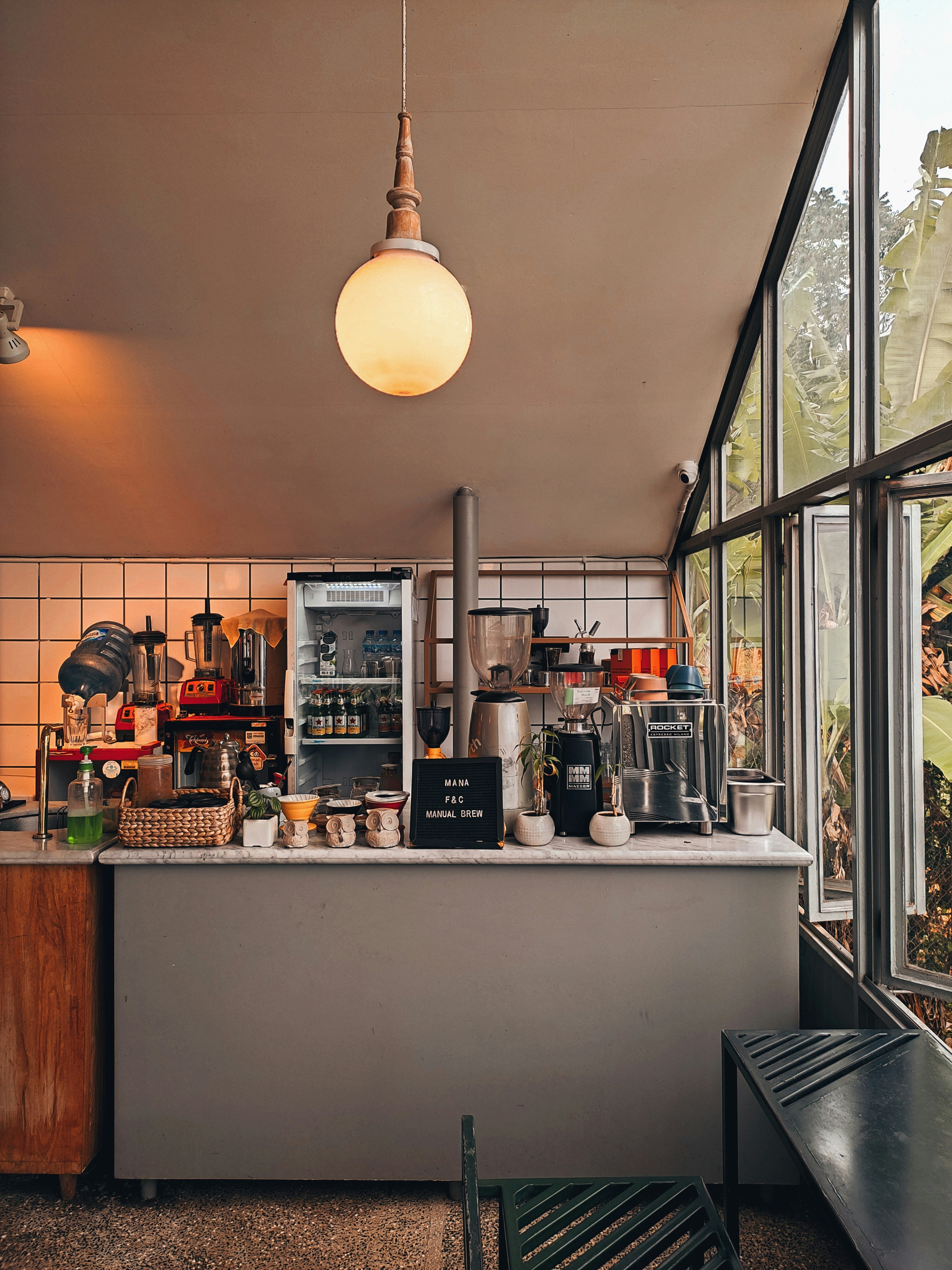 Photo by firdausraginda