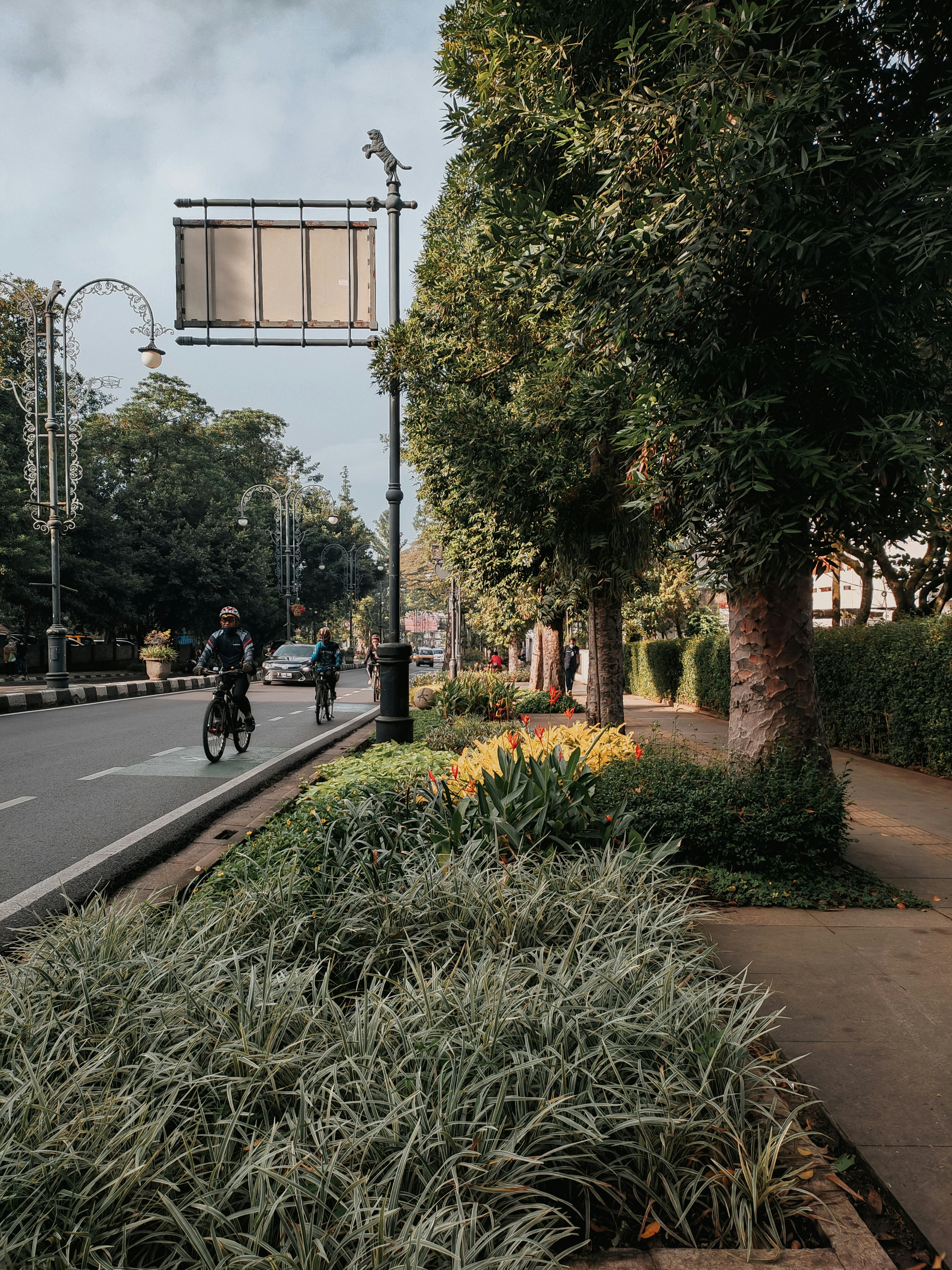 Photo by firdausraginda