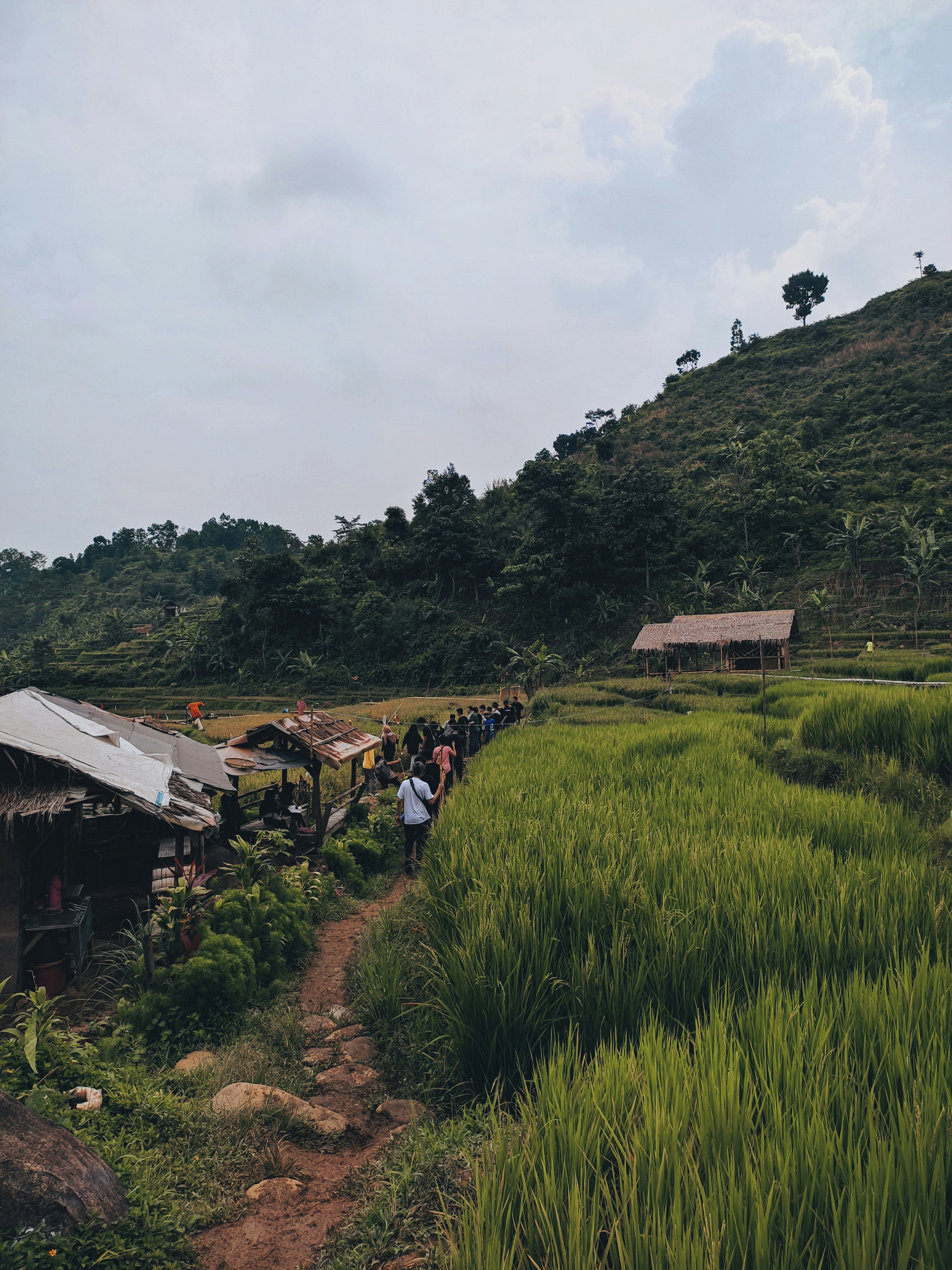 Photo by firdausraginda