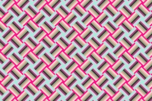 Geo Rhythm