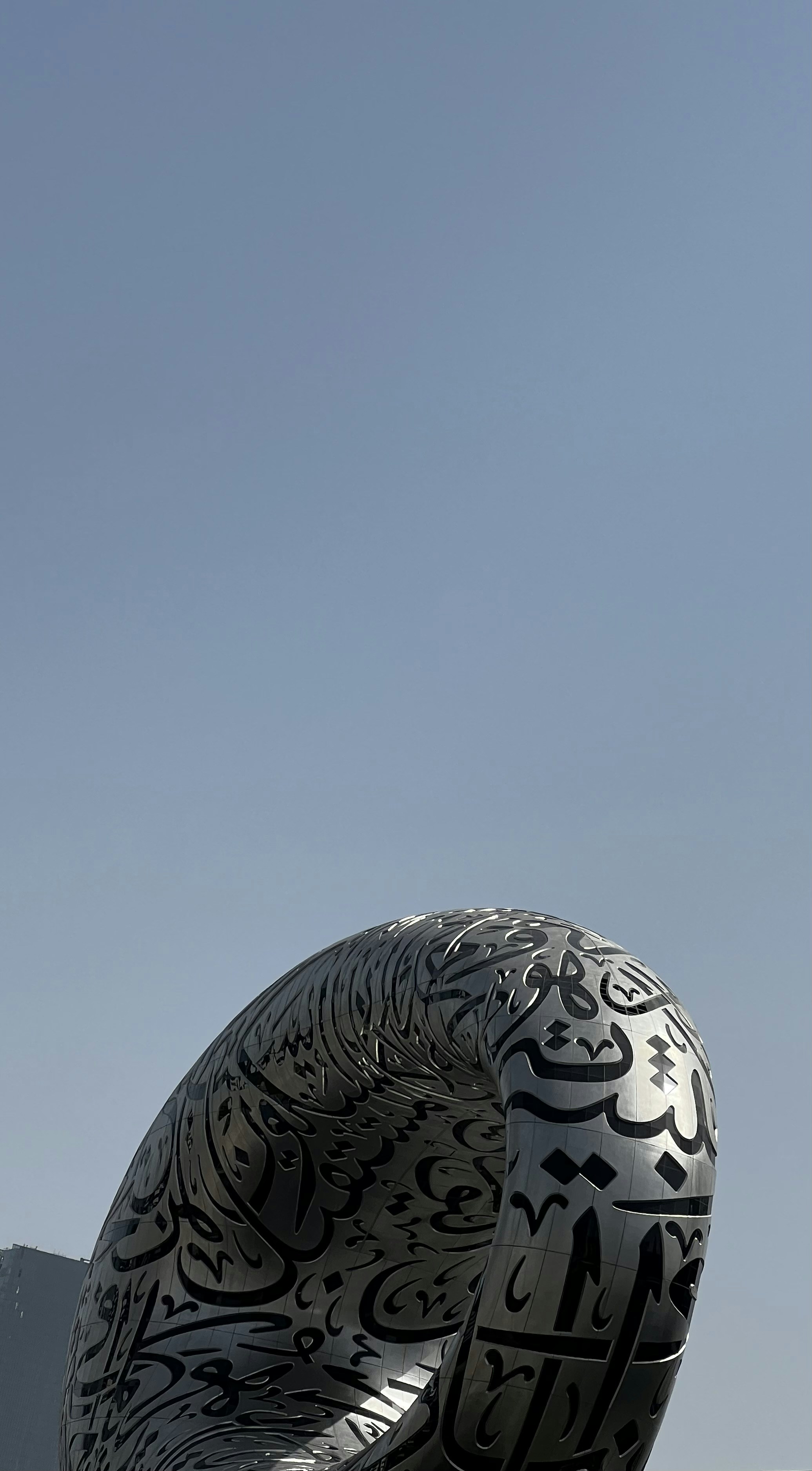 photo-1665960770274-fce71cd2f0fd?ixid=M3wxMjA3fDB8MXxzZWFyY2h8MTV8fCVFMCVCOCU5NCVFMCVCOCVCOSVFMCVCOCU5QSVFMCVCOCVBRCVFMCVCOCVBNSVFMCVCOCVBQSVFMCVCOCU5NDk5fGVufDB8fHx8MTc1OTY3NzM4OHww\u0026ixlib=rb-4.1.0