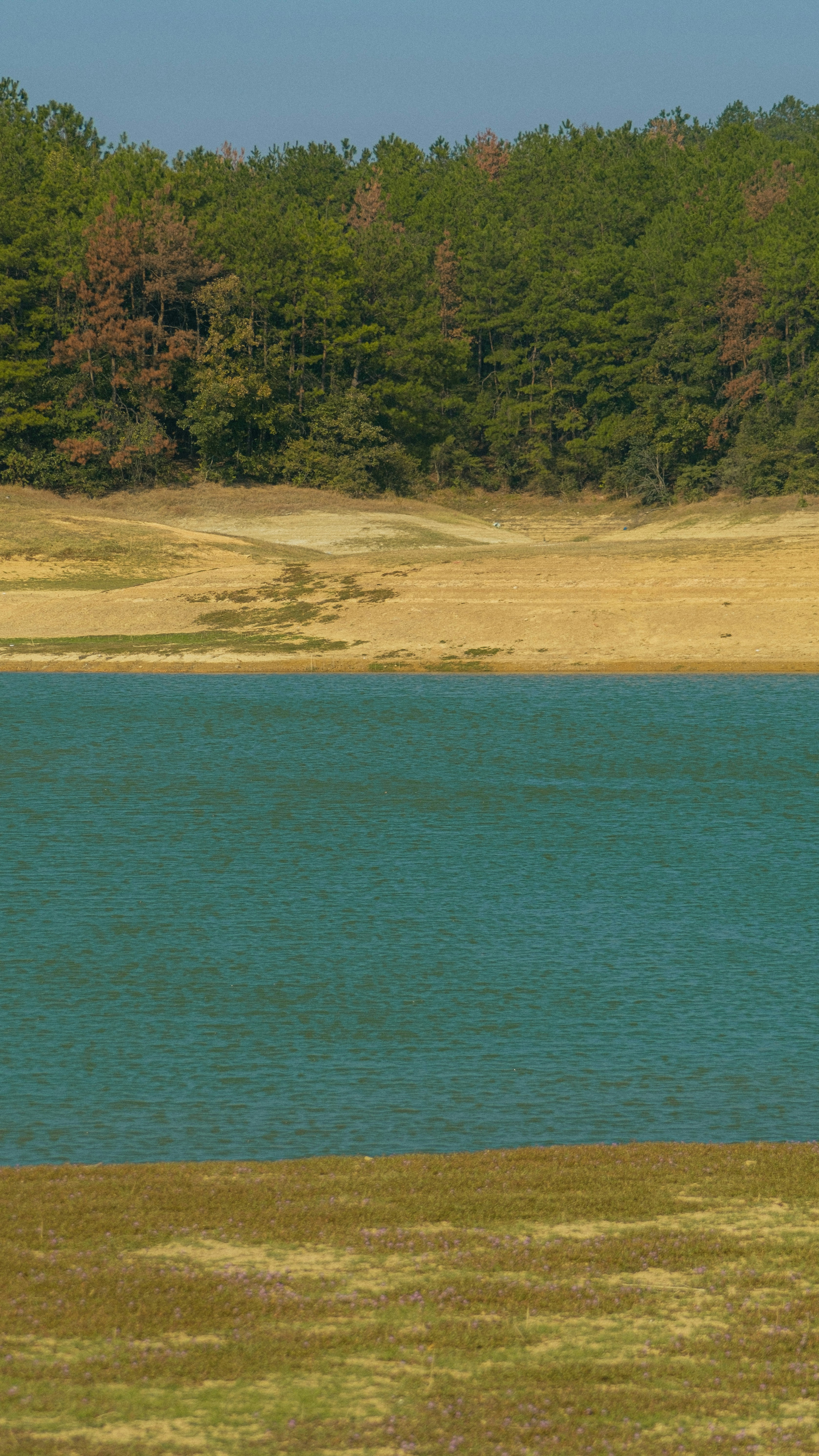 Photo by xiexianghua