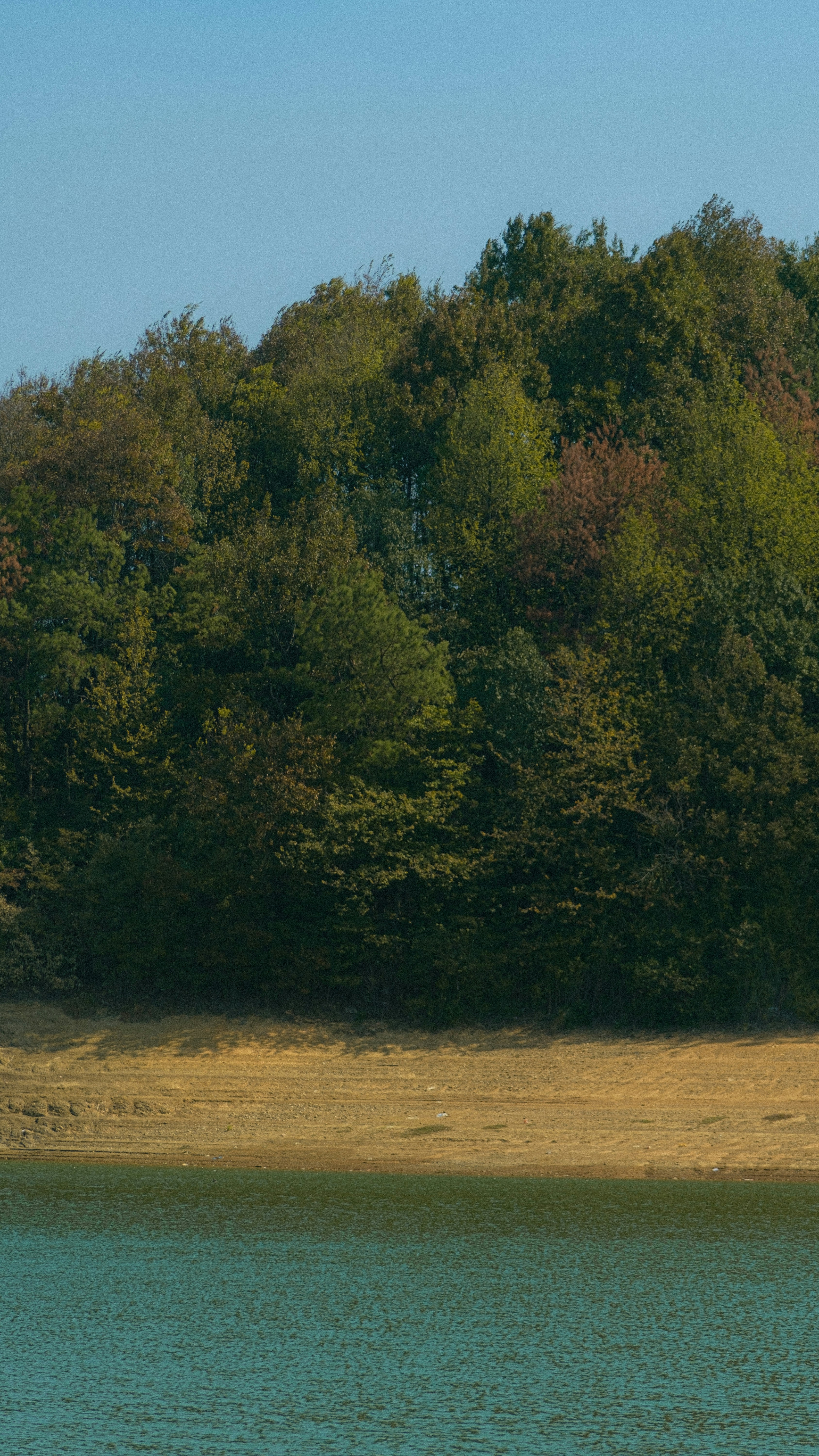 Photo by xiexianghua