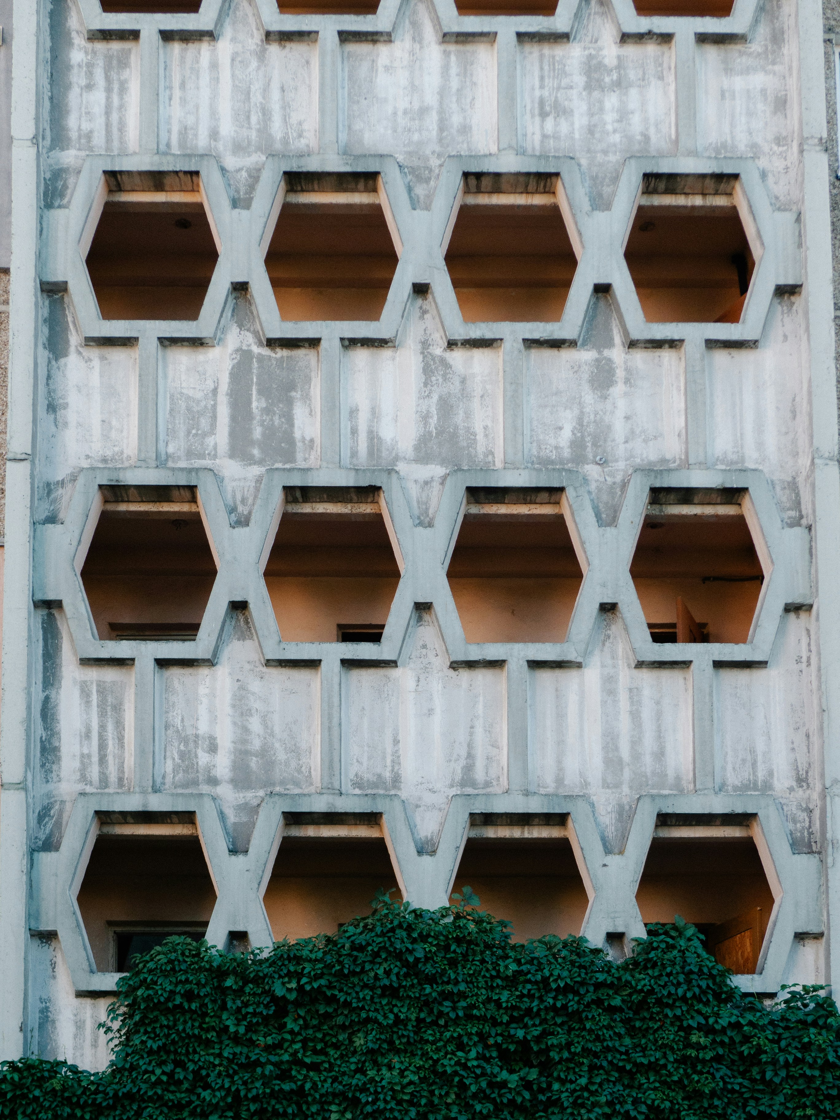 Photo by cameraobscura2000