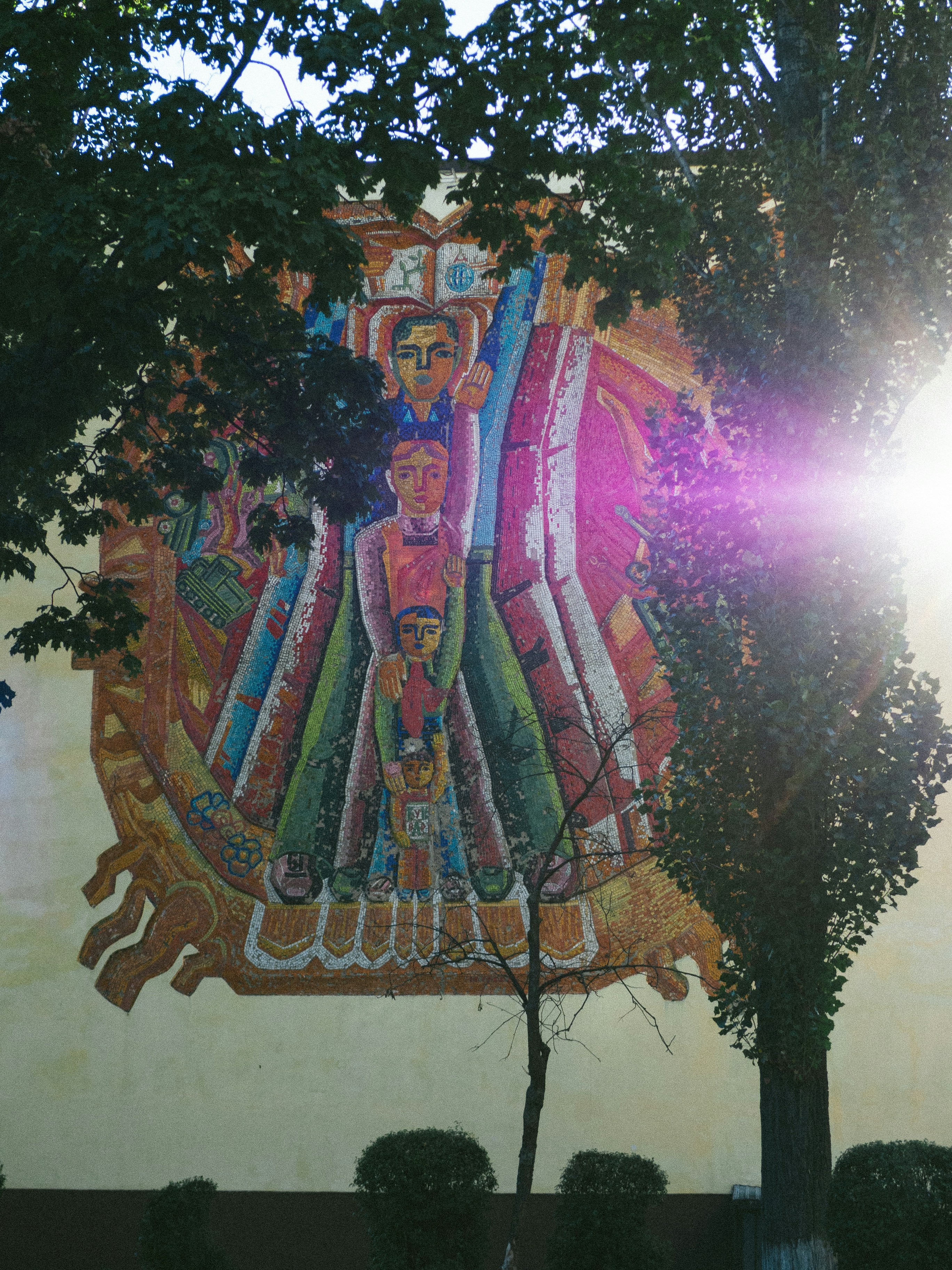 pattern, colorful, art, creative, mosaic, abstract, design, color, абстрактный, изображение