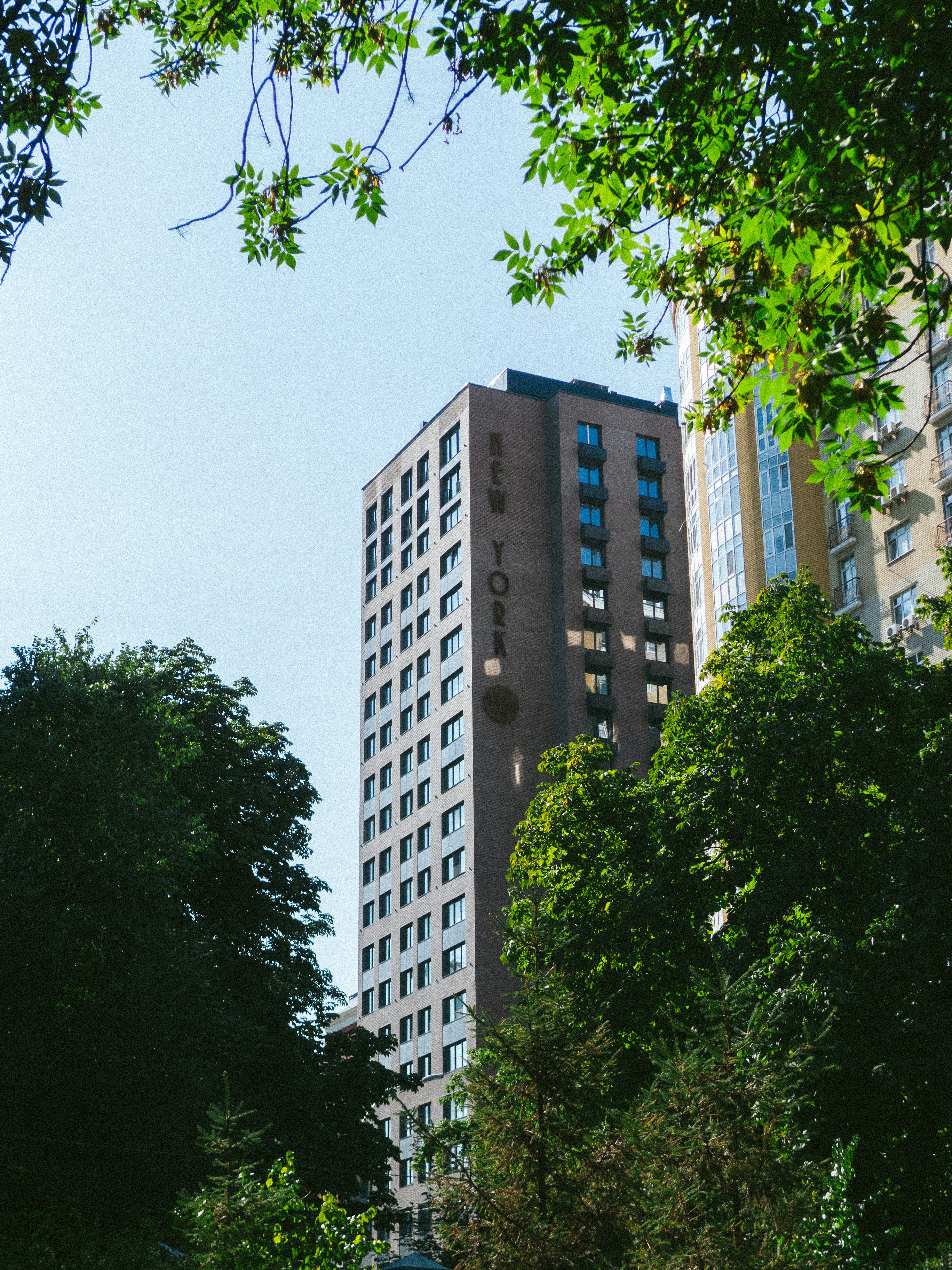 Photo by cameraobscura2000