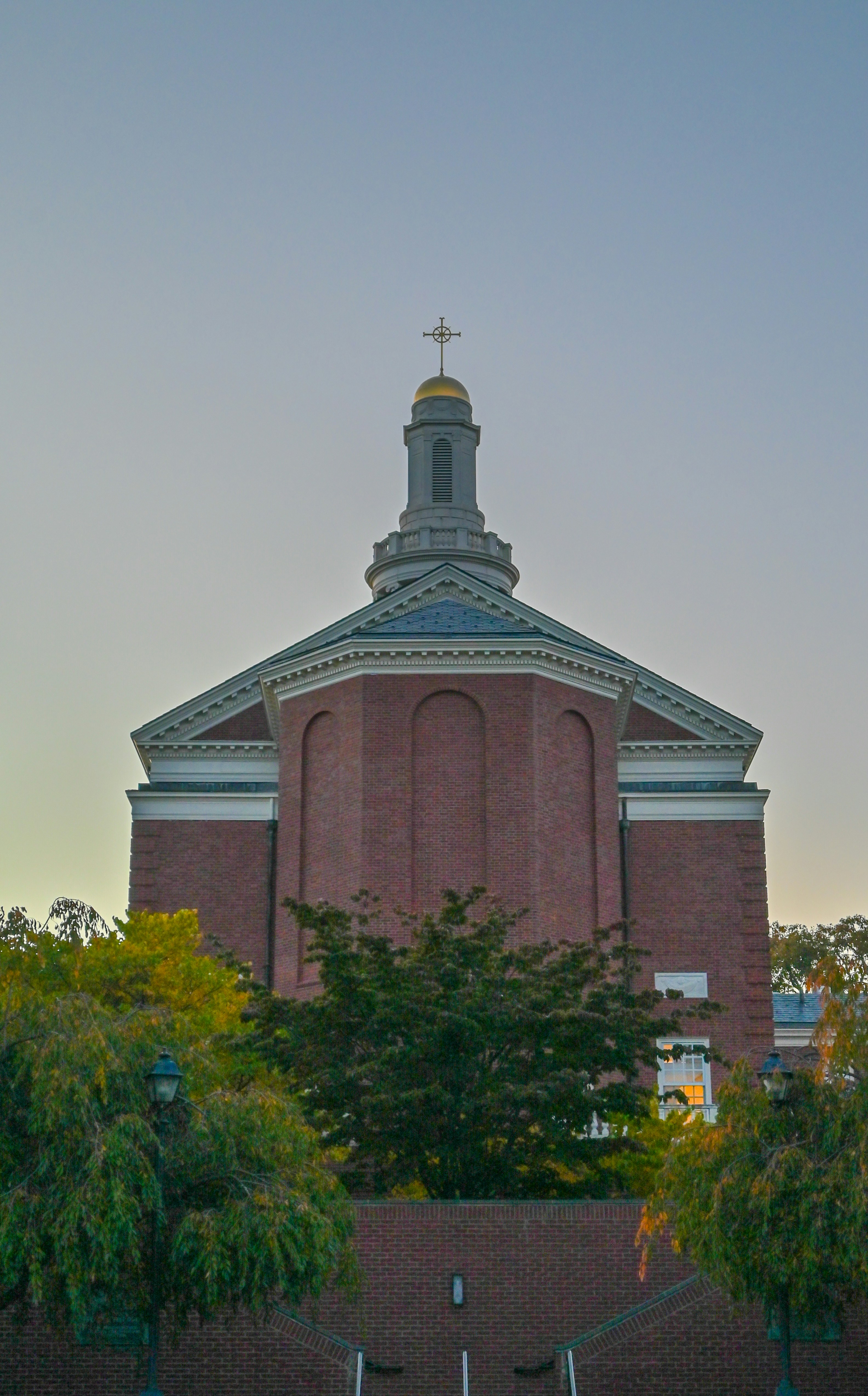 apostille services Massachusetts, apostille near me, Massachusetts document authentication, apostill