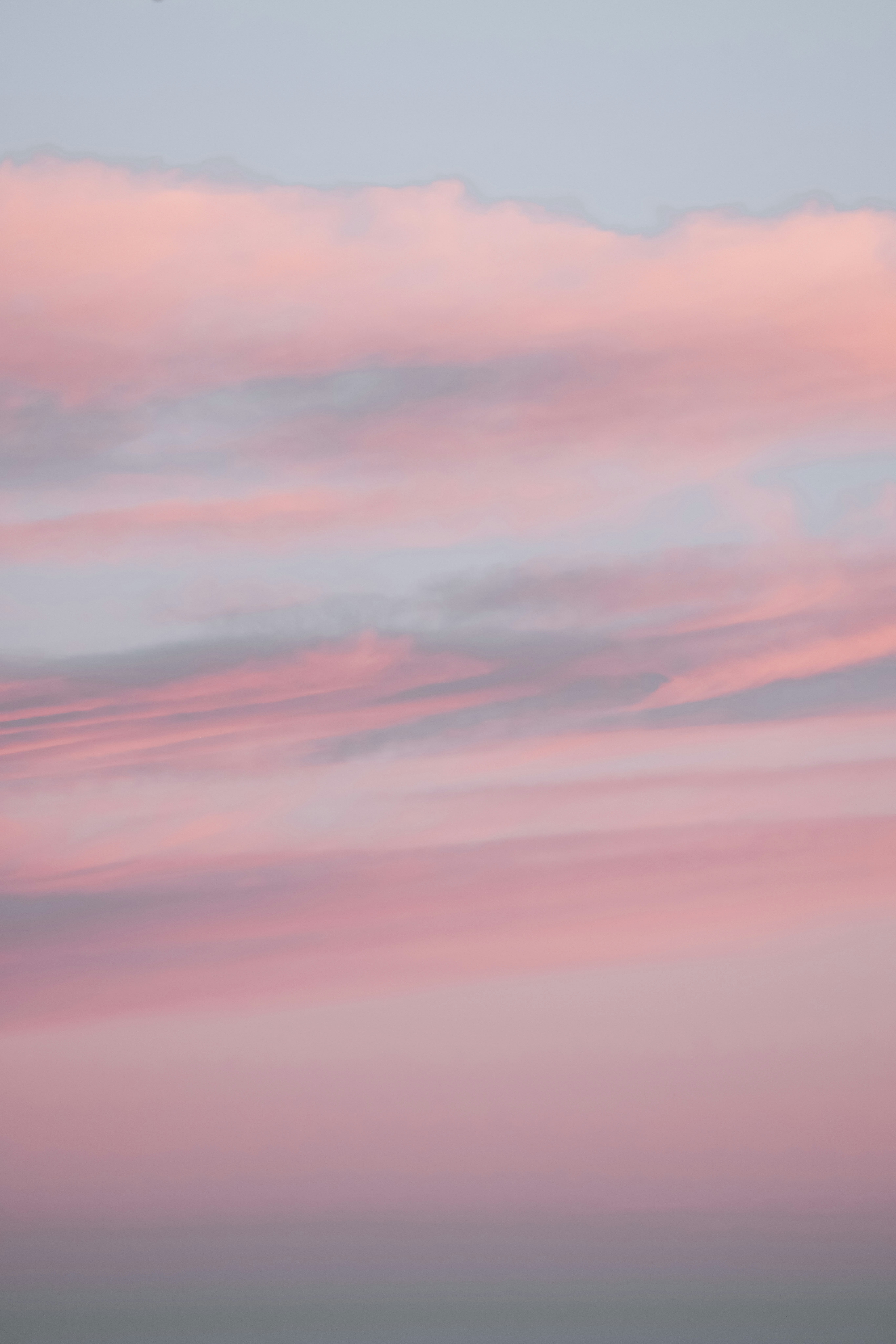 Photo by isaactmitchell