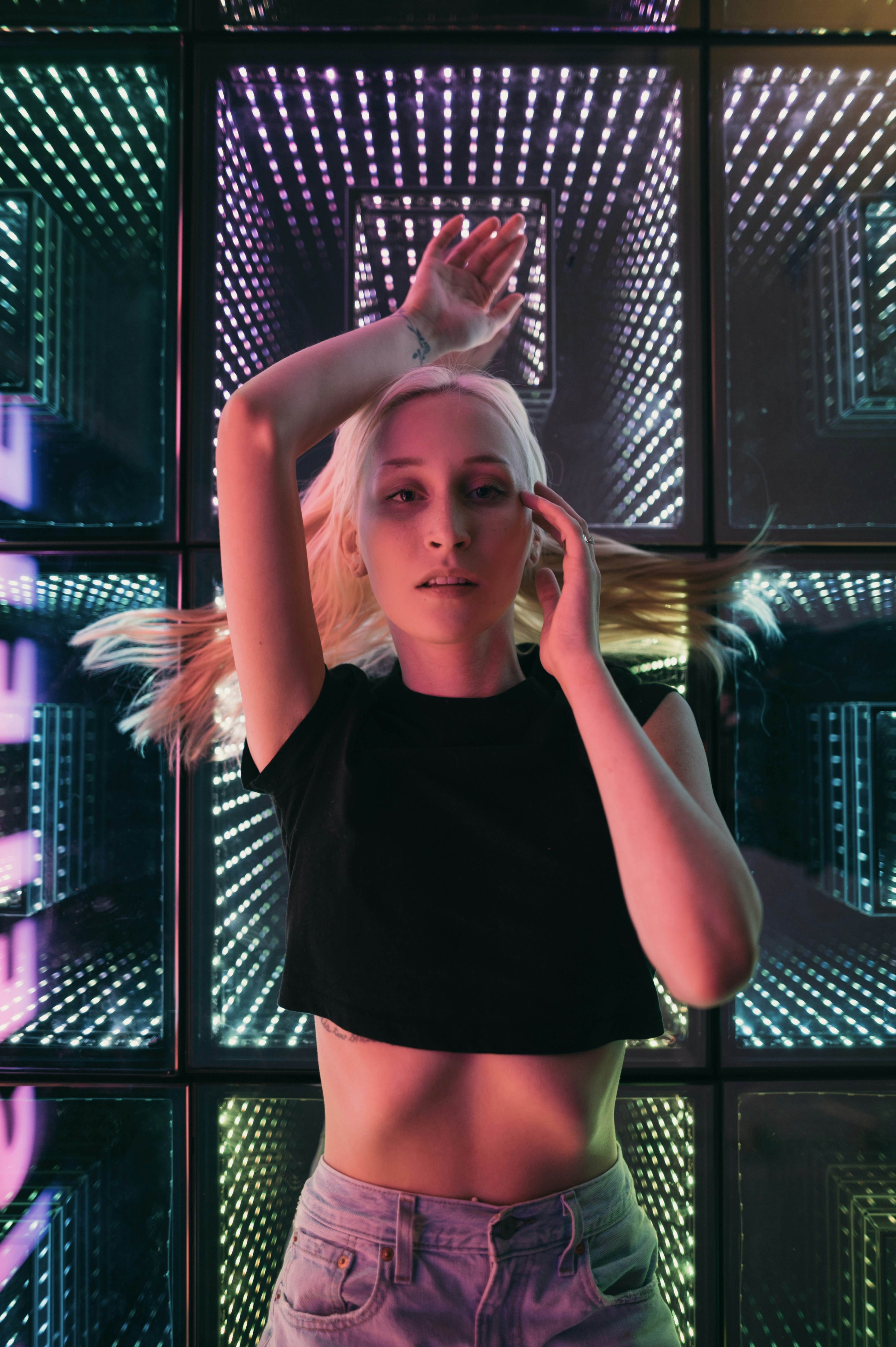 Photo by jayson_hinrichsen