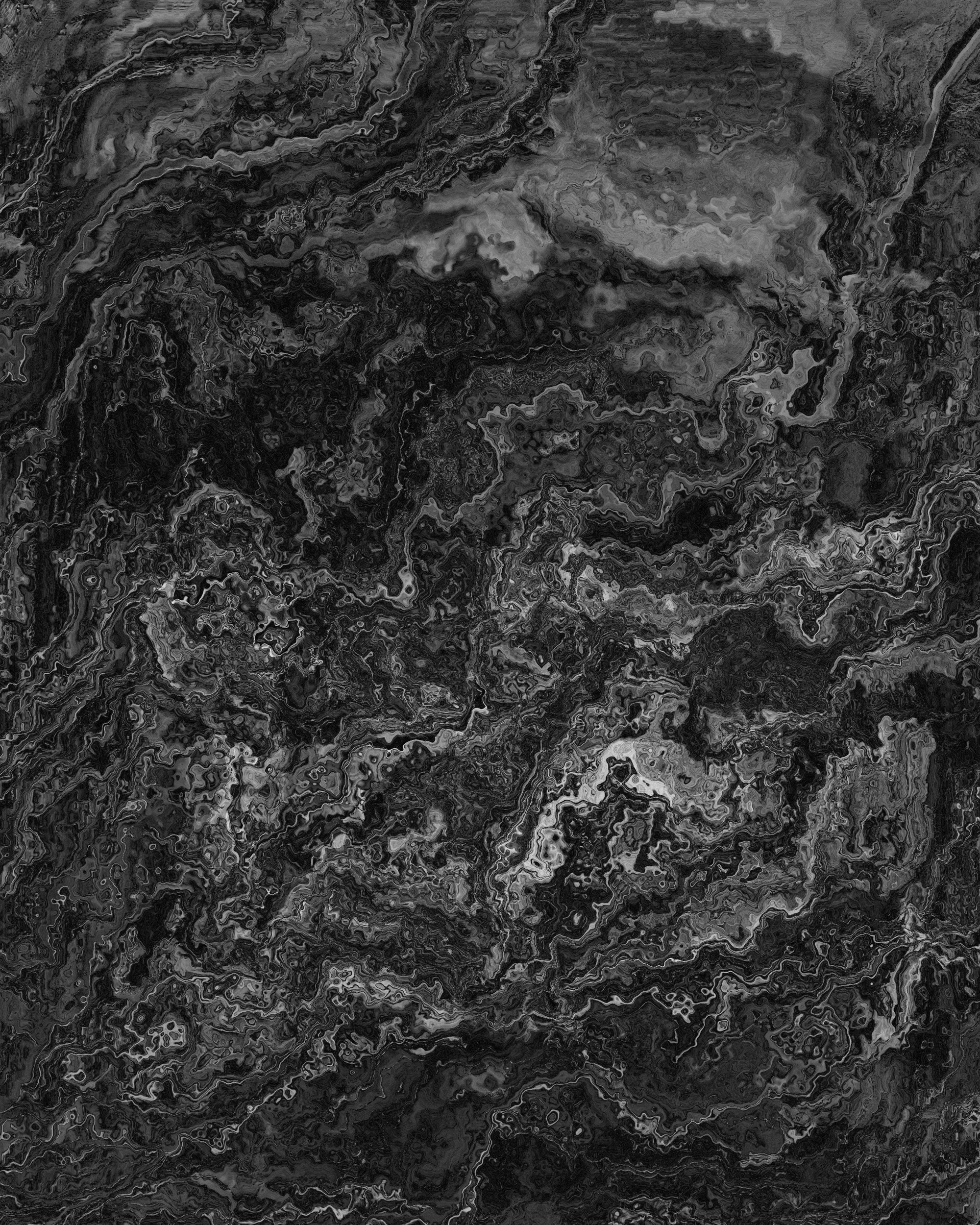 Why Democracies Die the Same Way Every Time