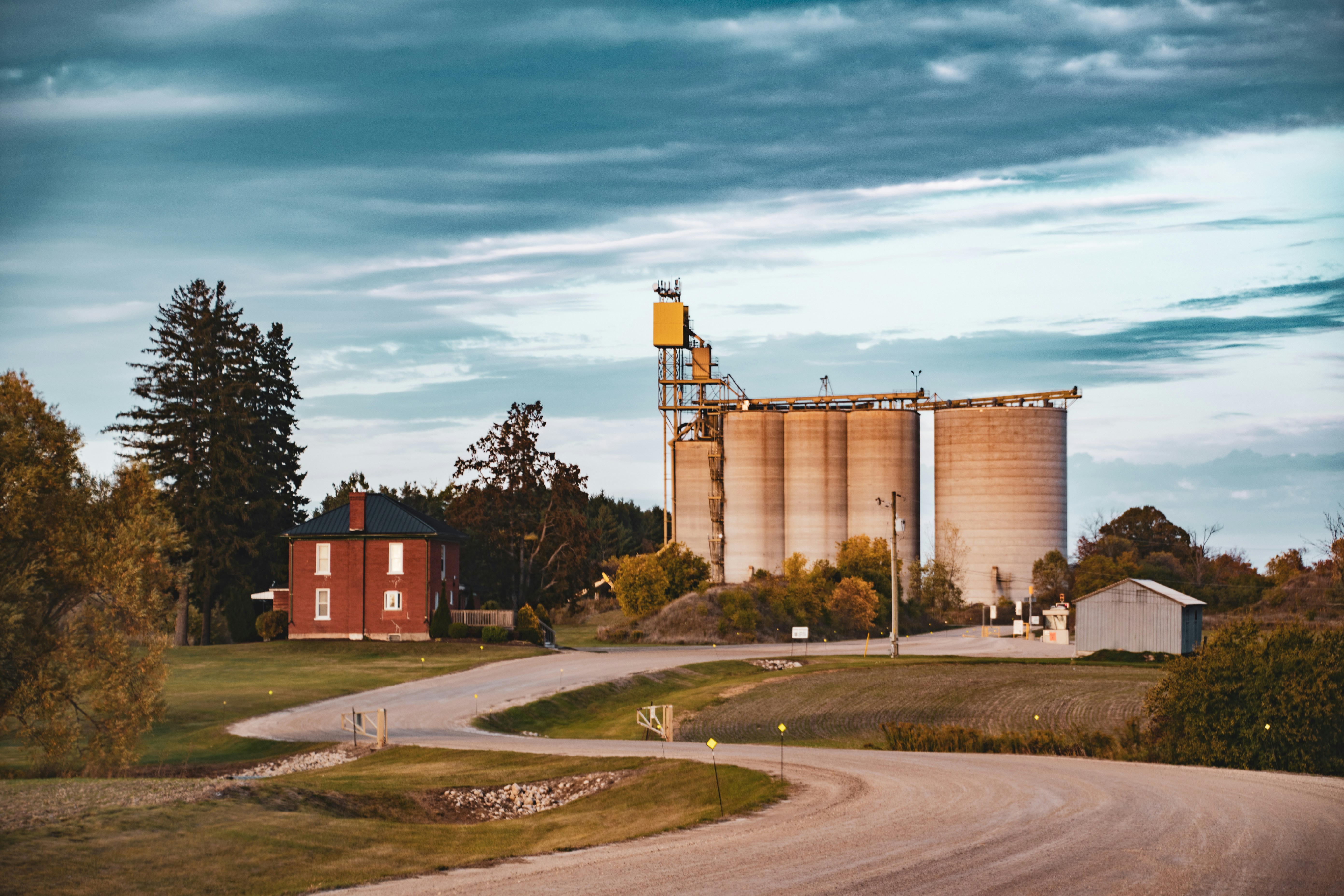 Photo by andrewgazula