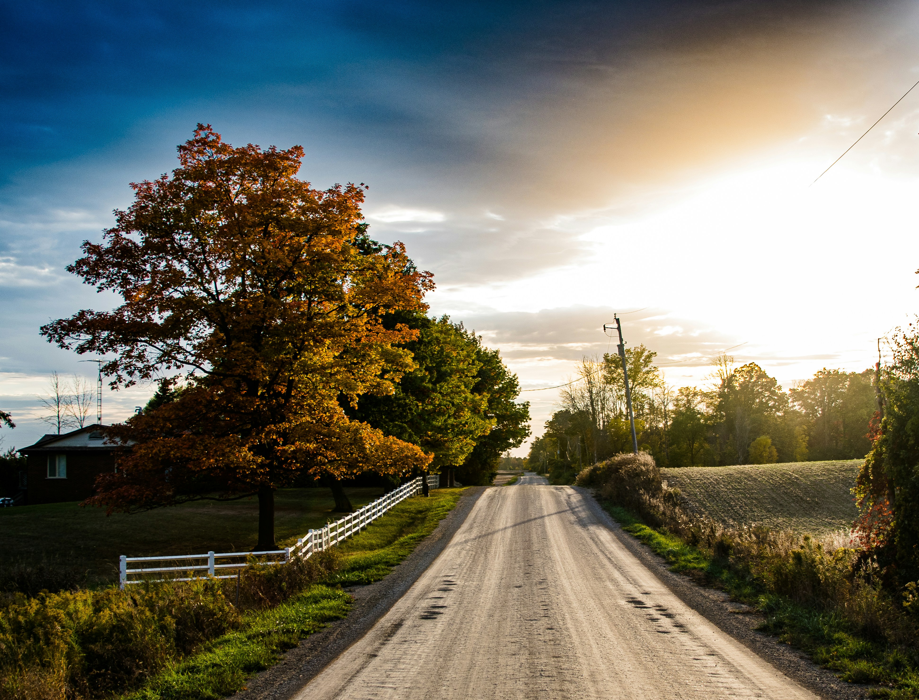 Photo by andrewgazula