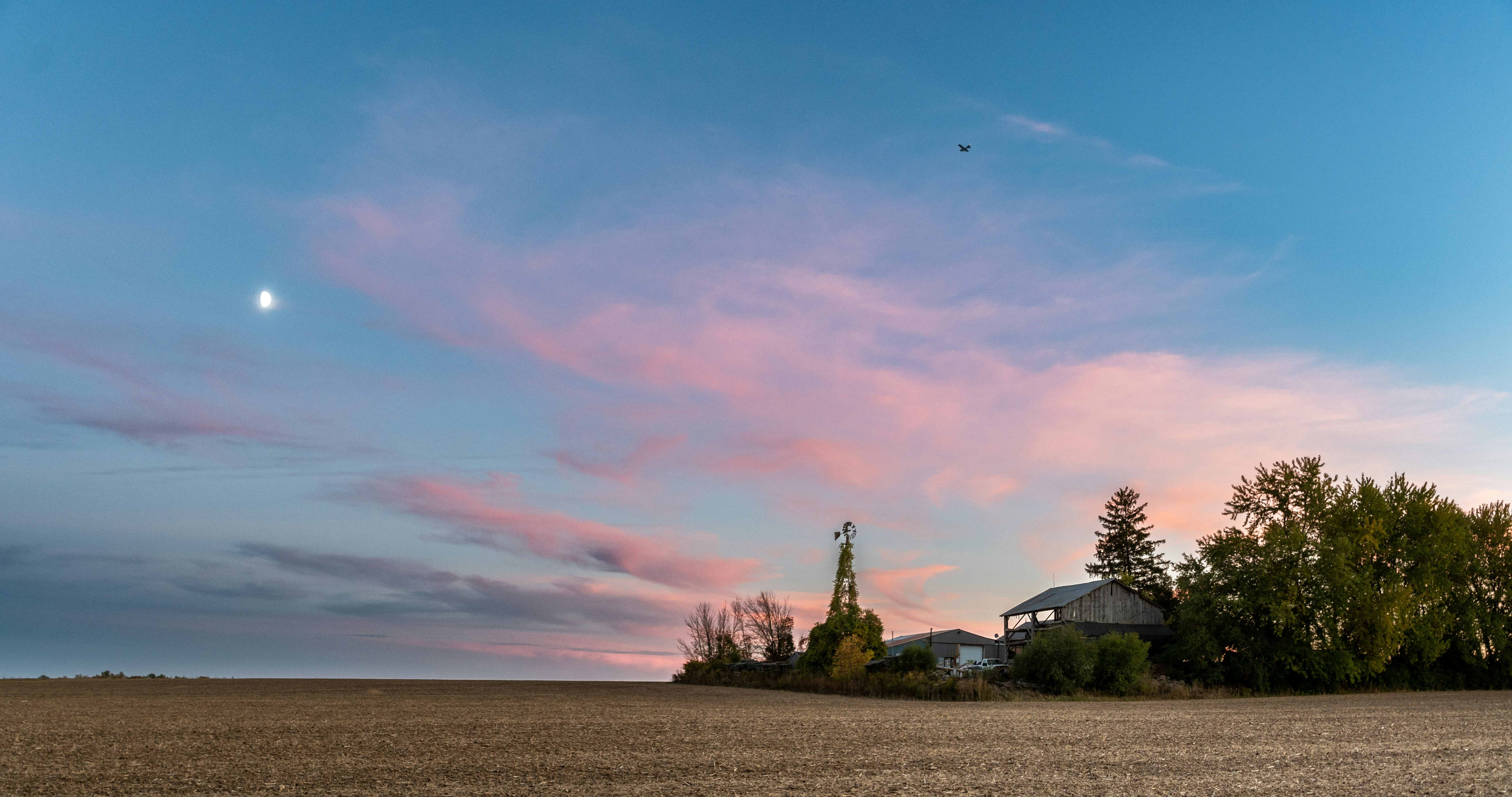 Photo by andrewgazula