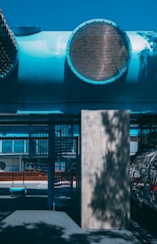Photo 1665972451621 E081b1a6f2f8?q=85&w=275&h=275&fit=crop
