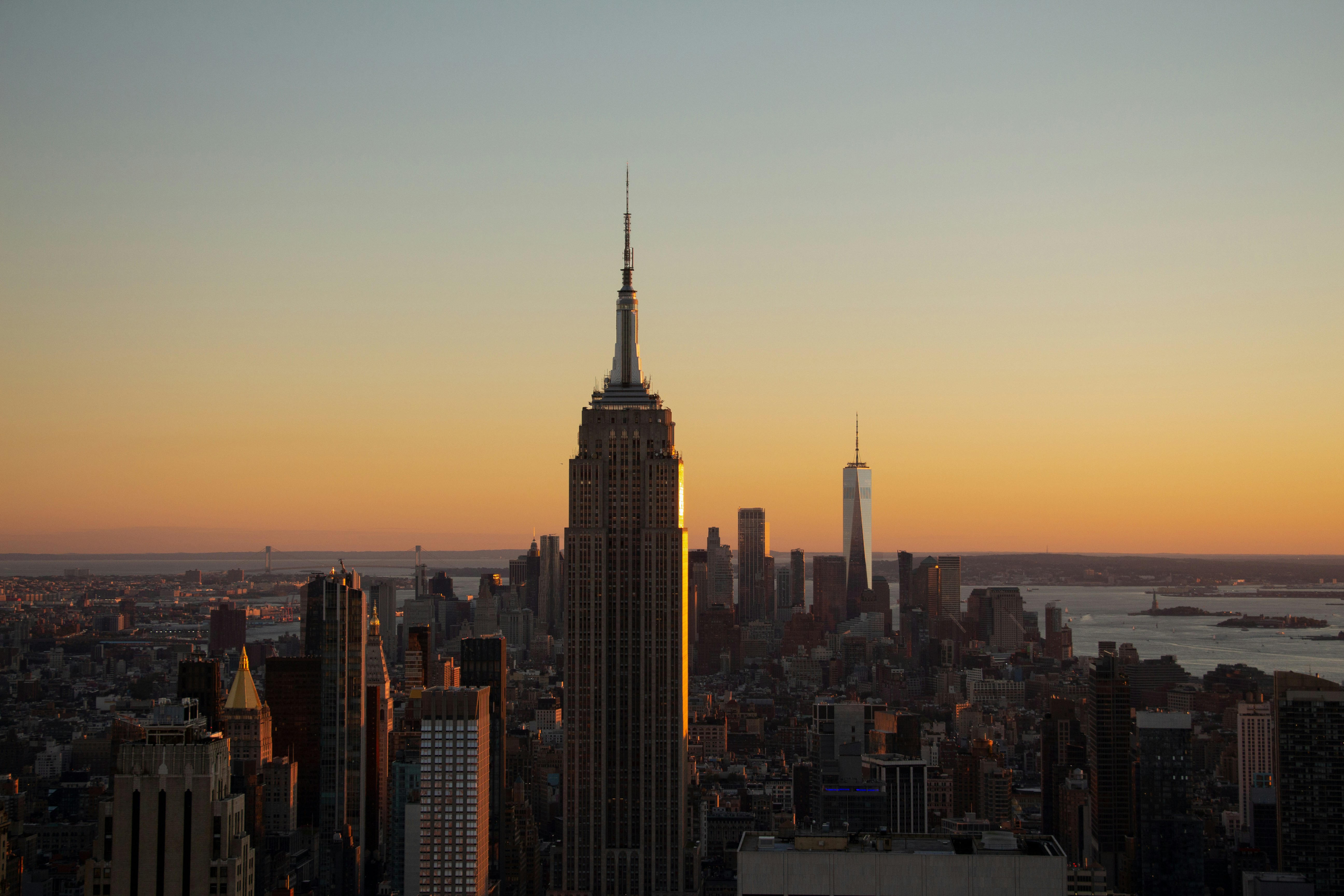 Photo by evanportra400