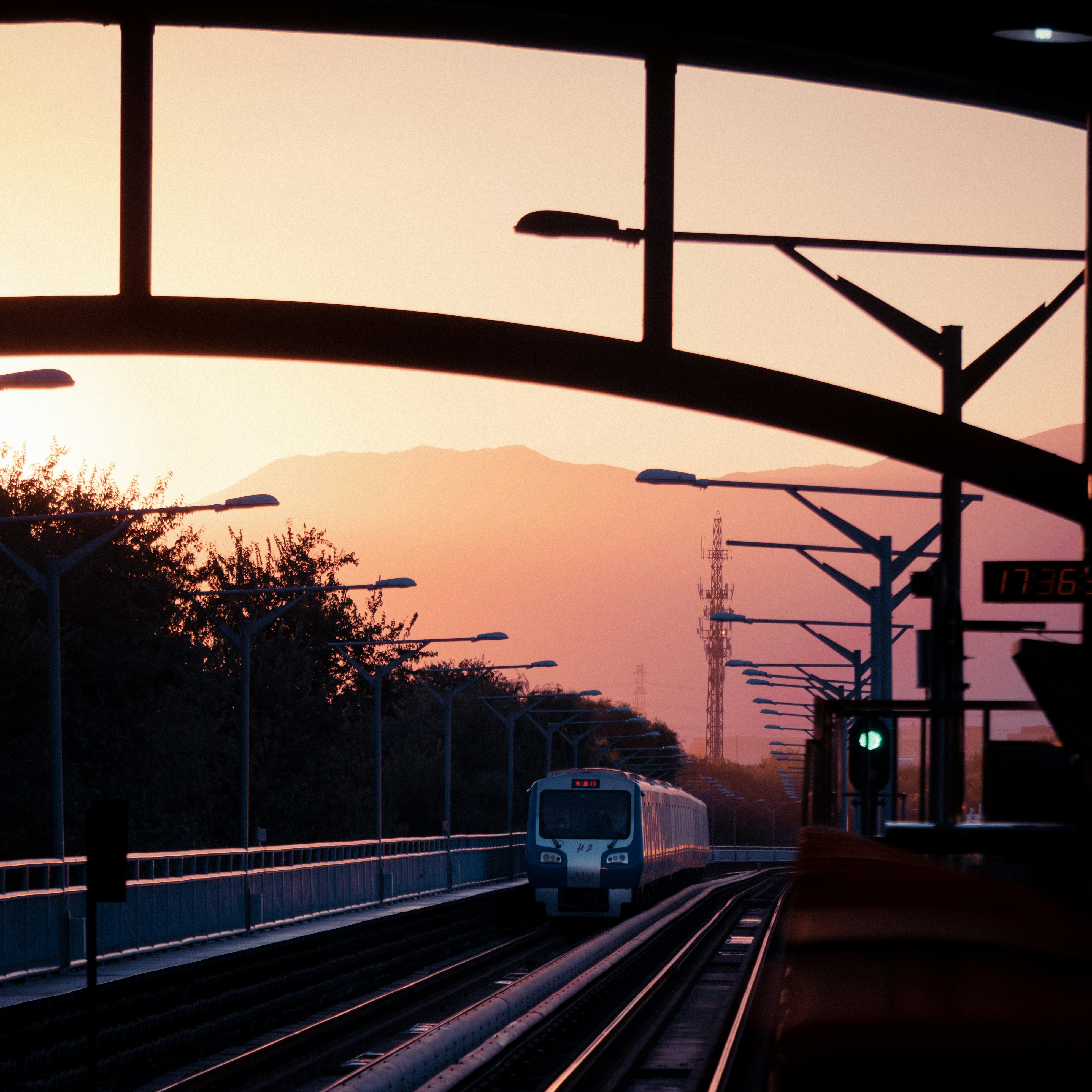 Photo by hausyang271