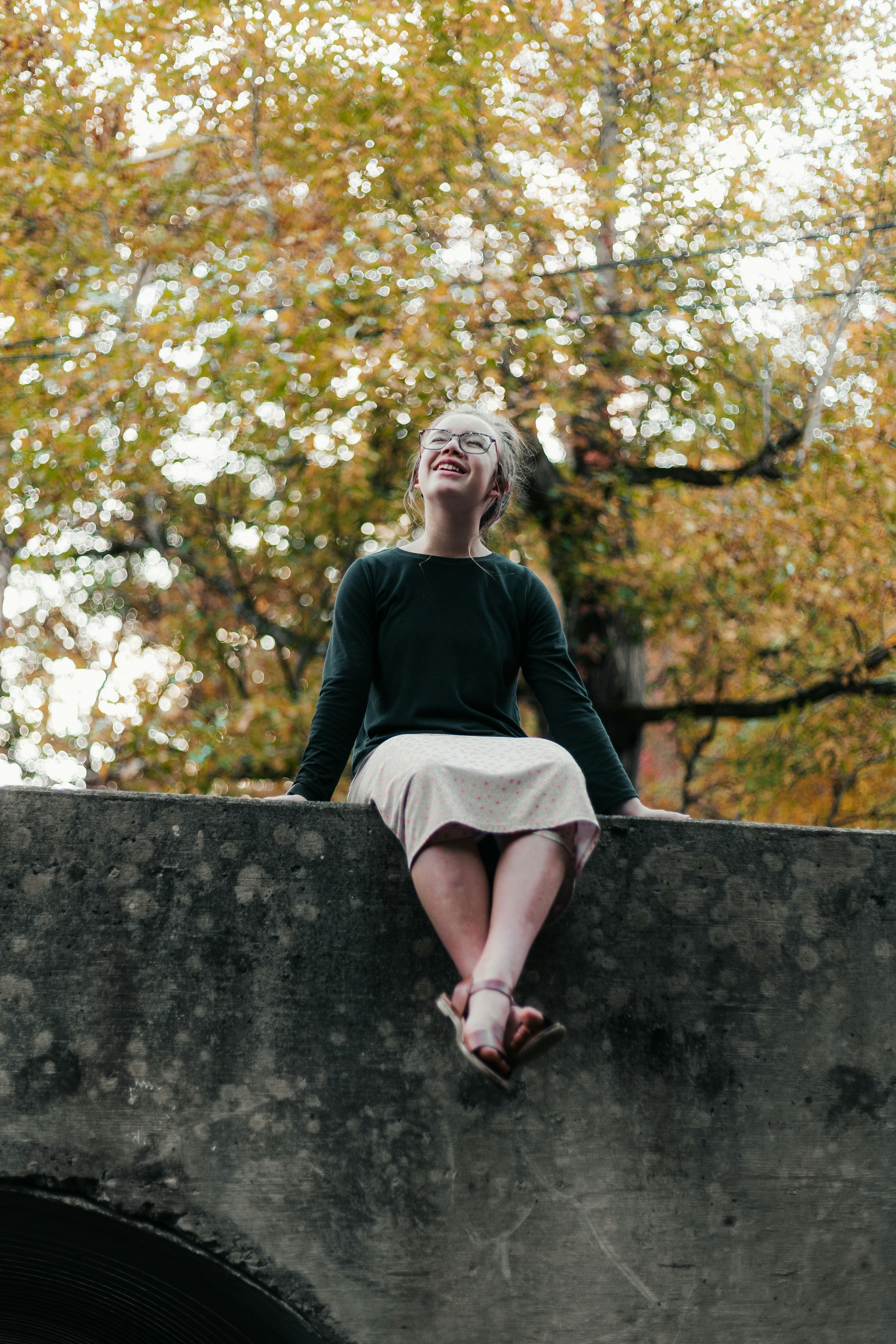 Photo by andrew_creative