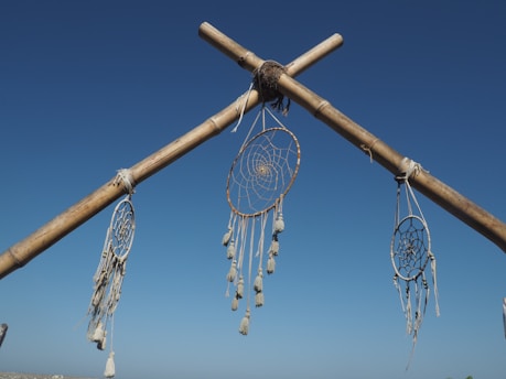a basketball hoop with a net