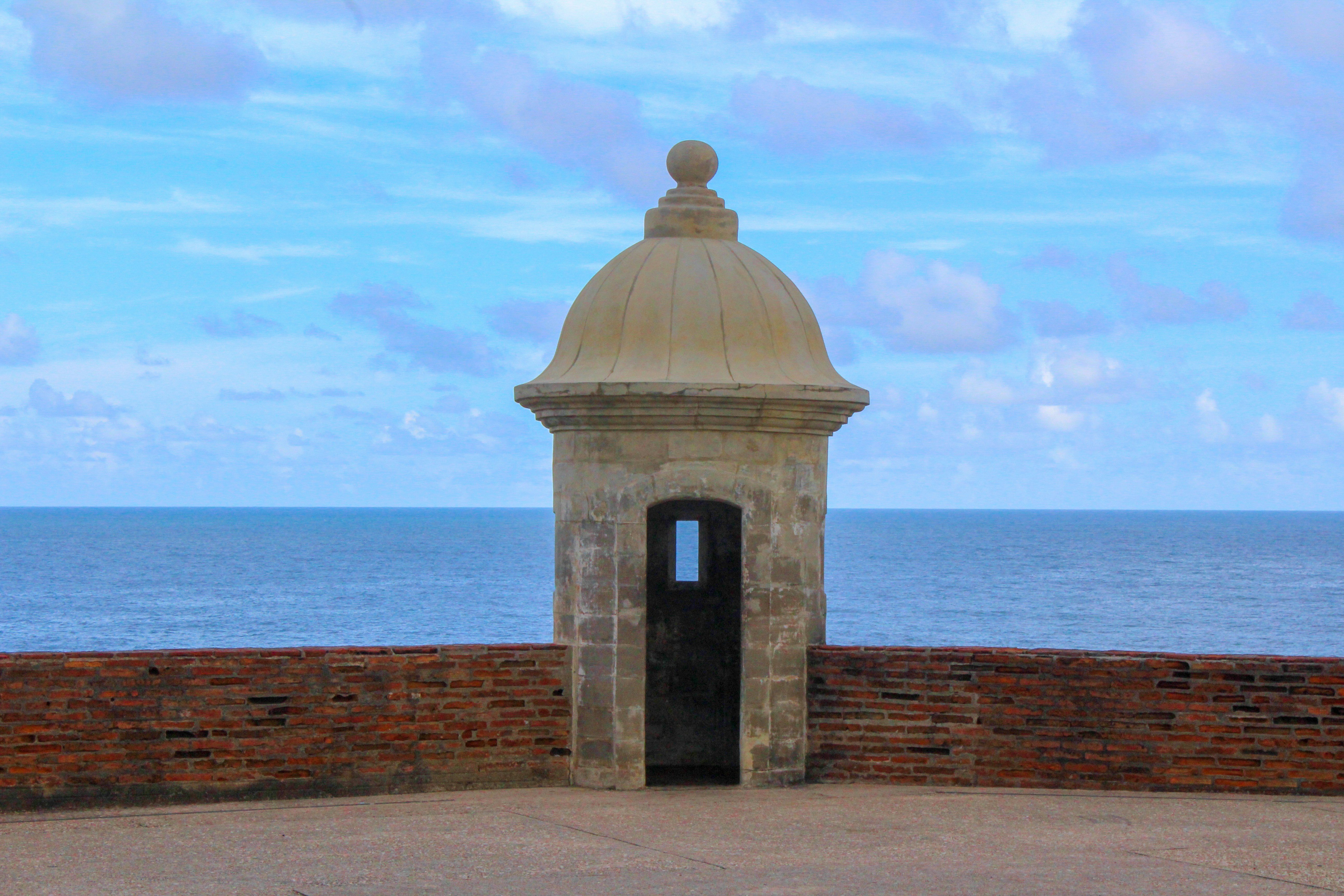 Photo by cntrlcommand