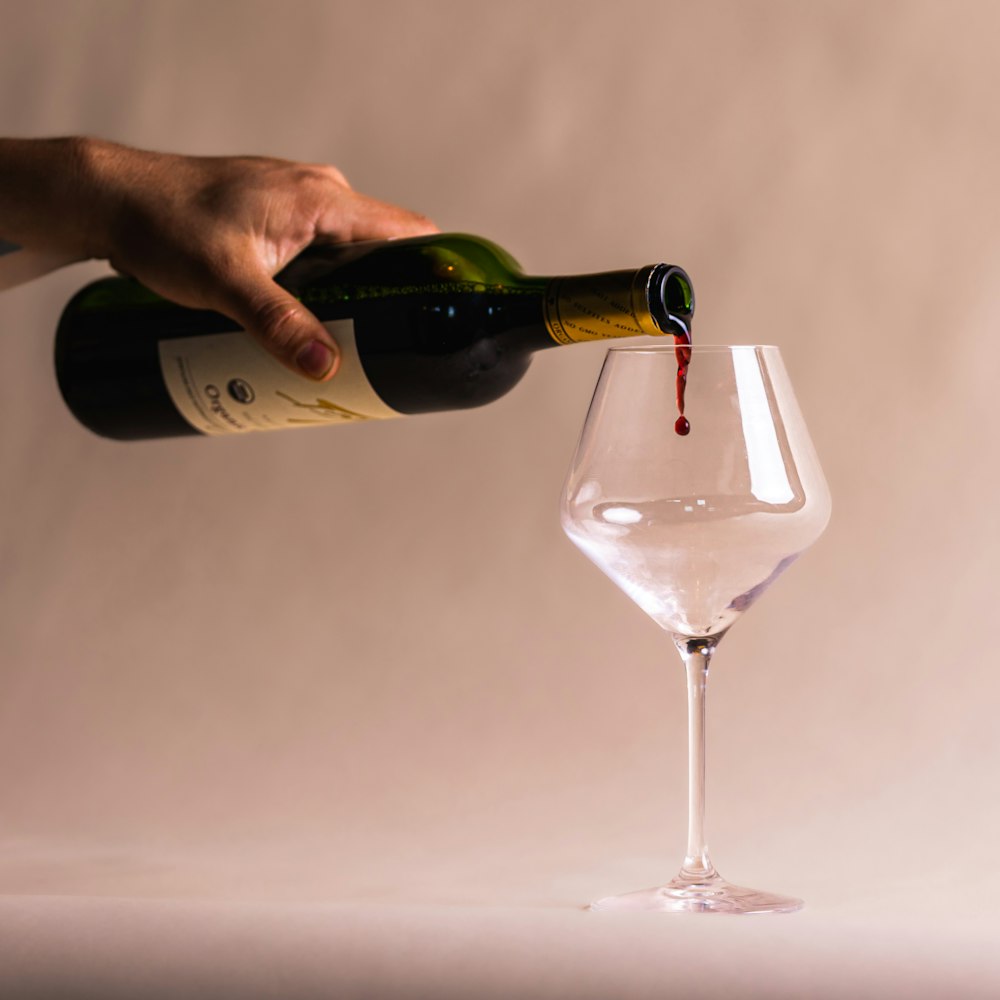 Glass Of Wine Pictures  Download Free Images on Unsplash
