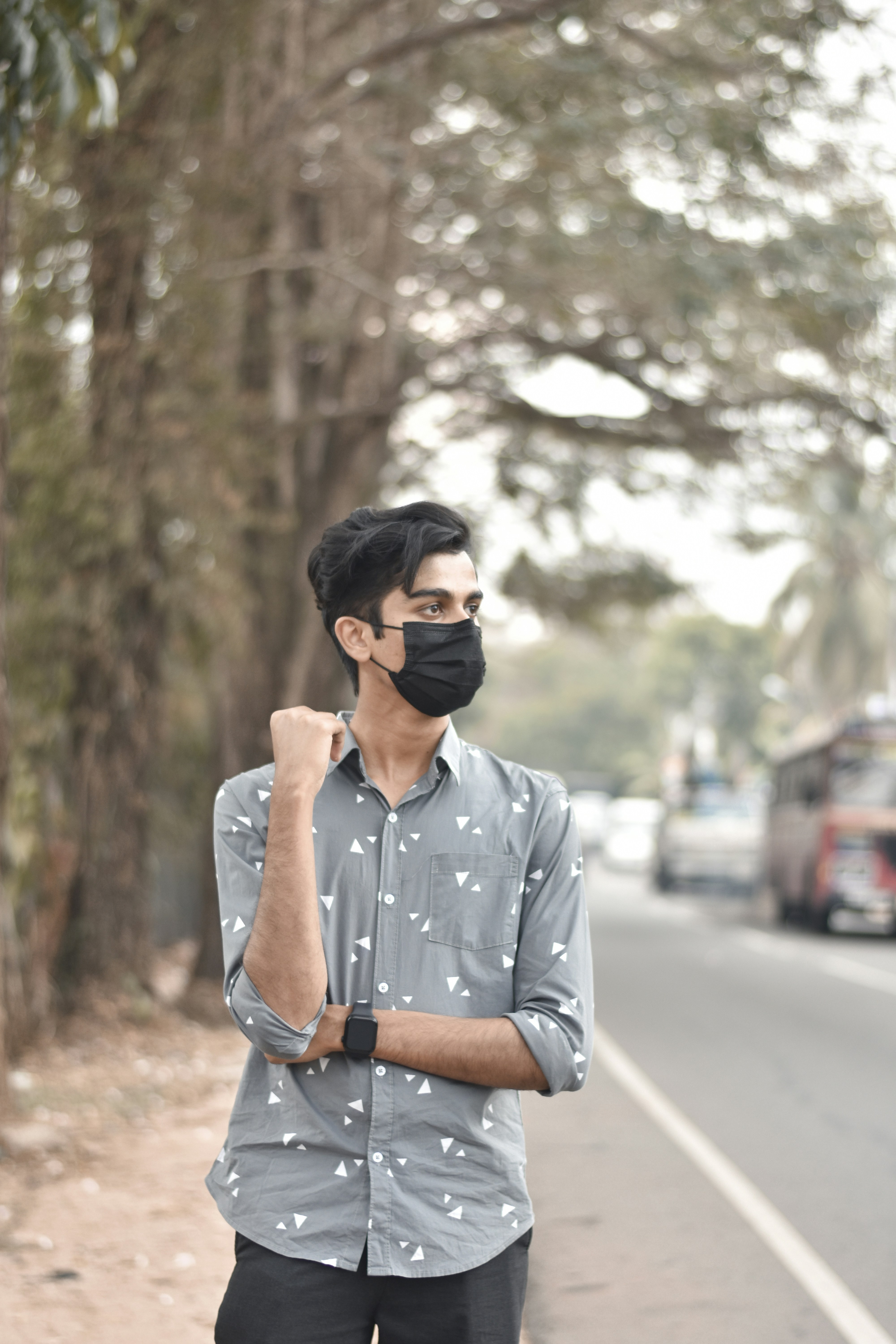 Photo by chiraphotography