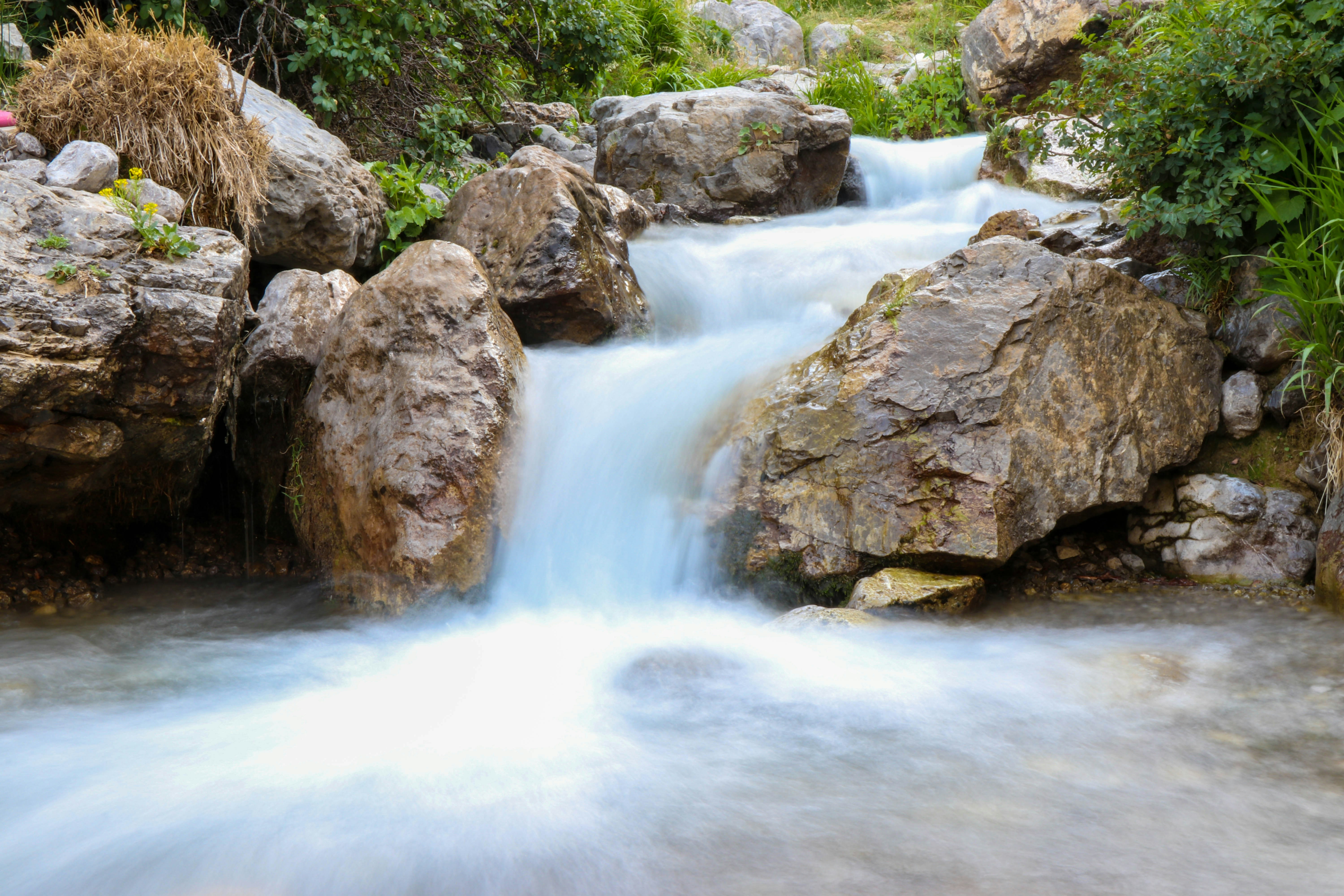 Photo by alighazaviir