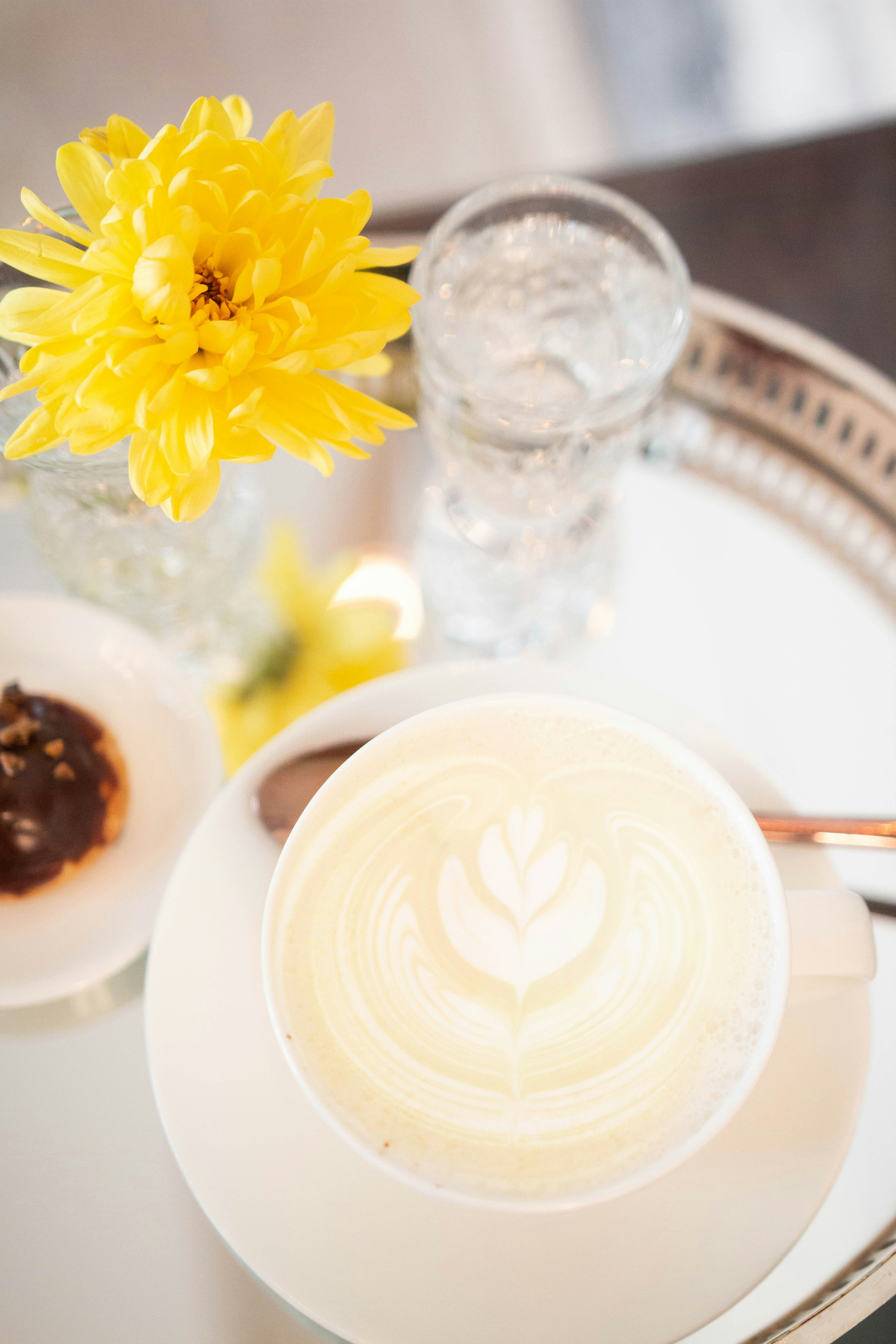 Photo by benkoorengevel