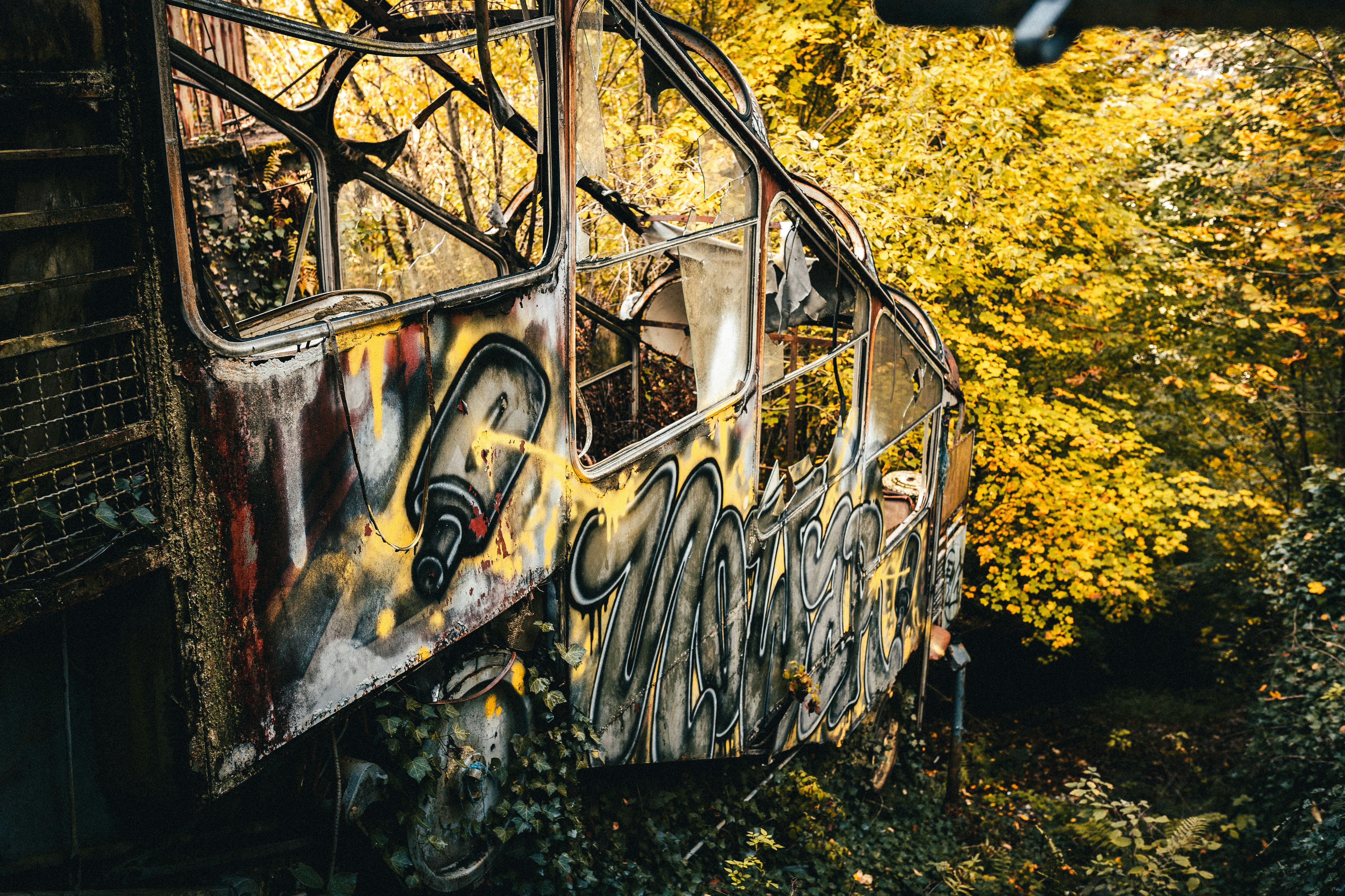 Photo by mauricesahl