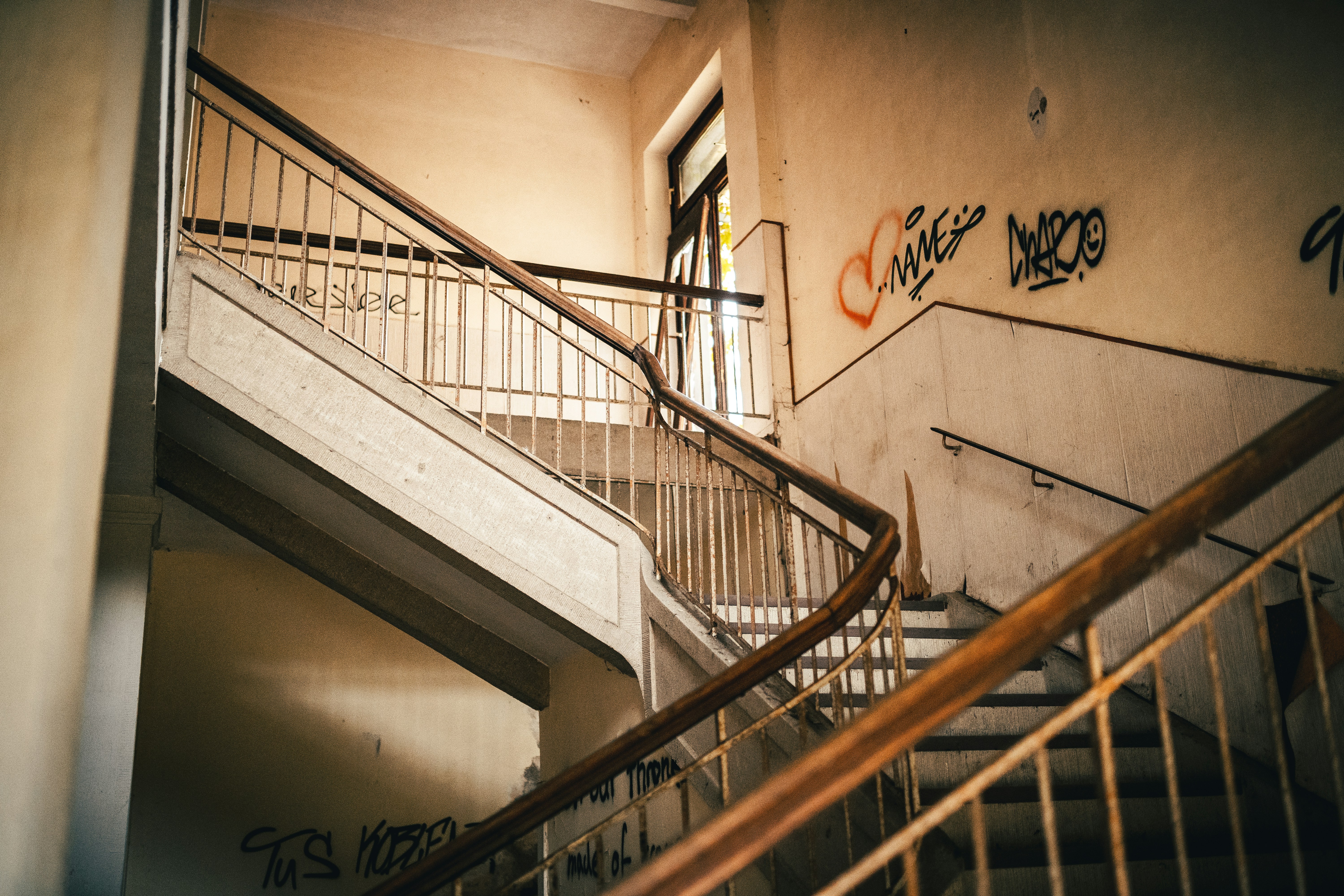 Photo by mauricesahl