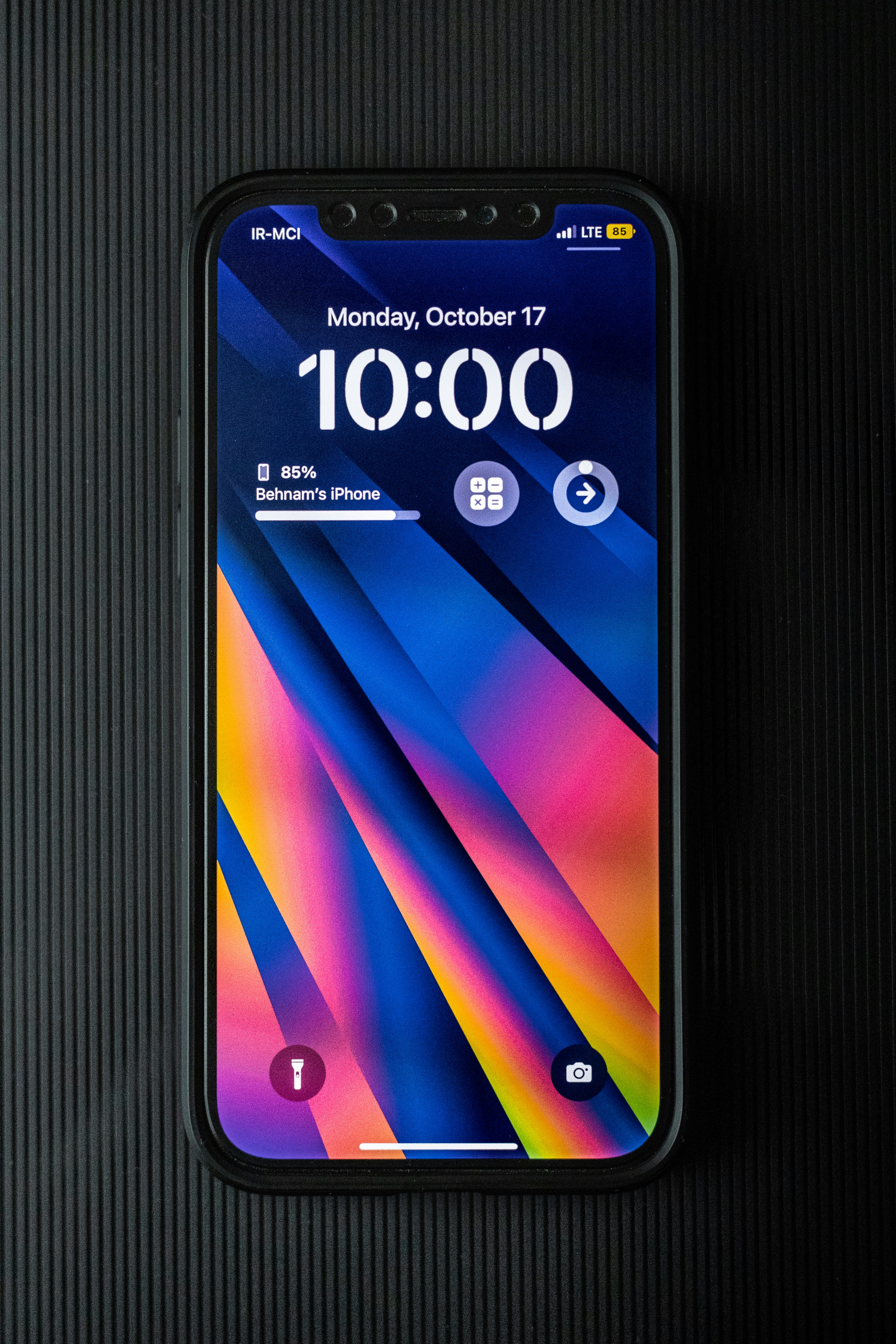 what is the difference between llamaindex and traditional search engines