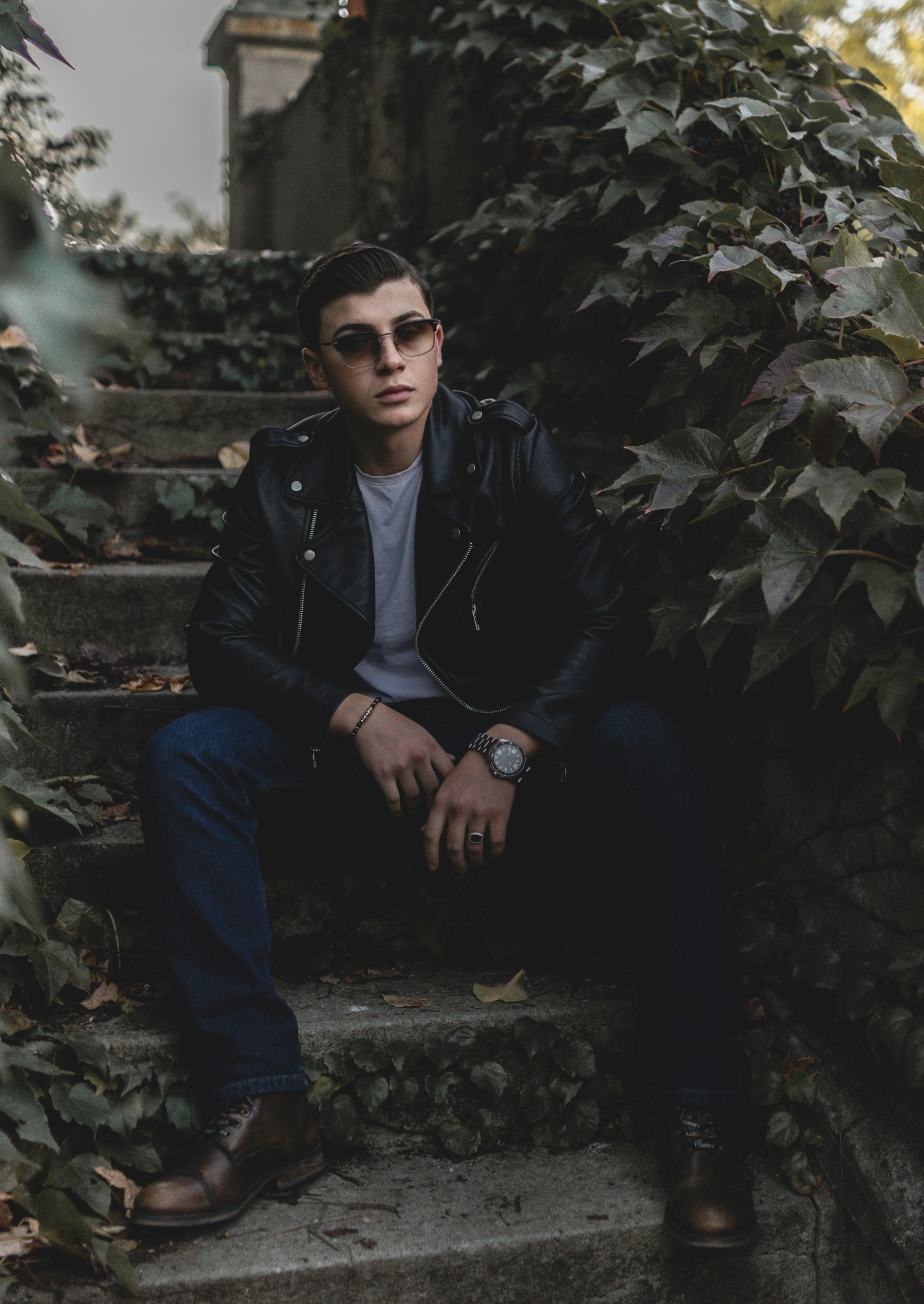 Photo by gamanalice3012