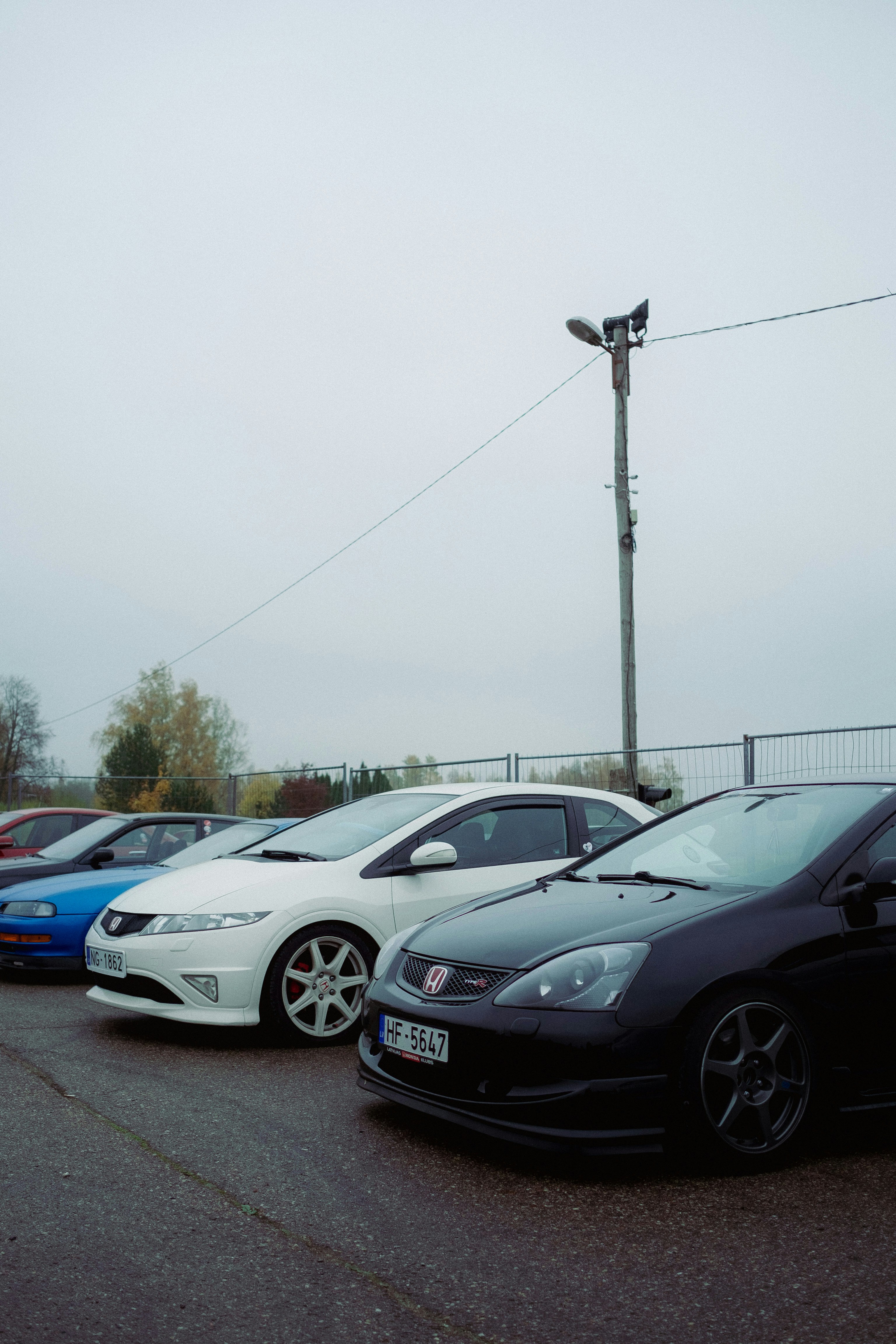 Placeholder image for PRODUCT